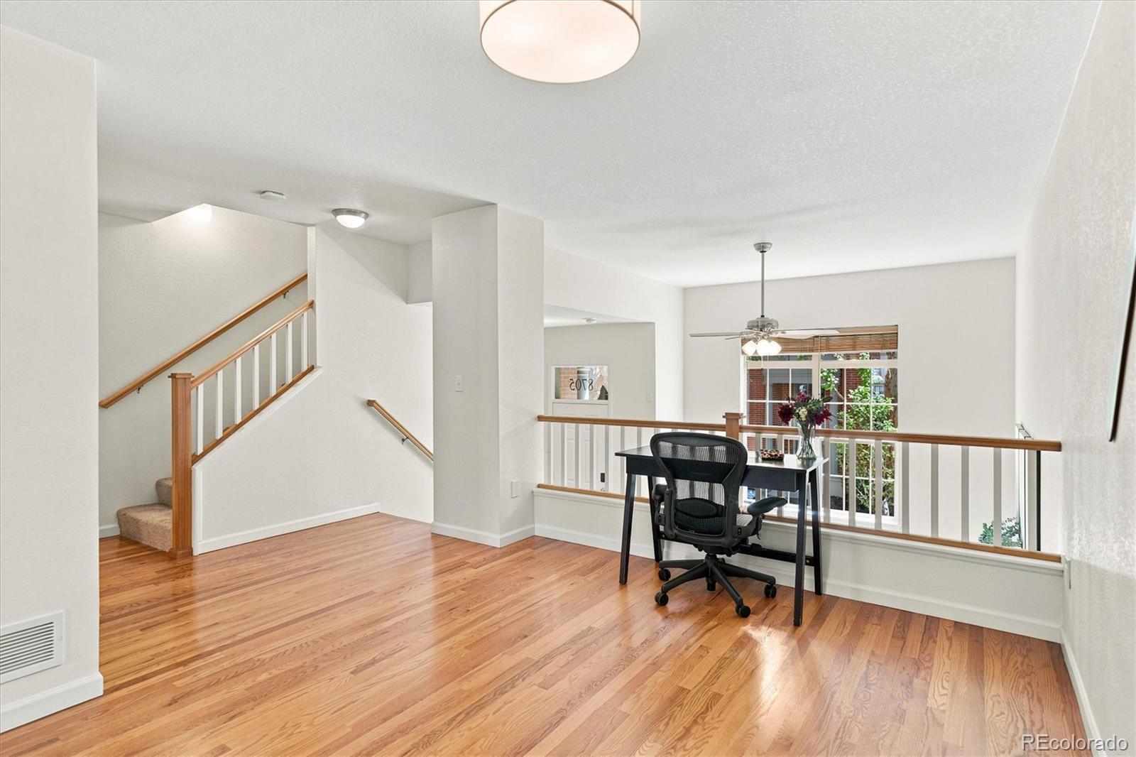 MLS Image #7 for 8705 e 29th place,denver, Colorado