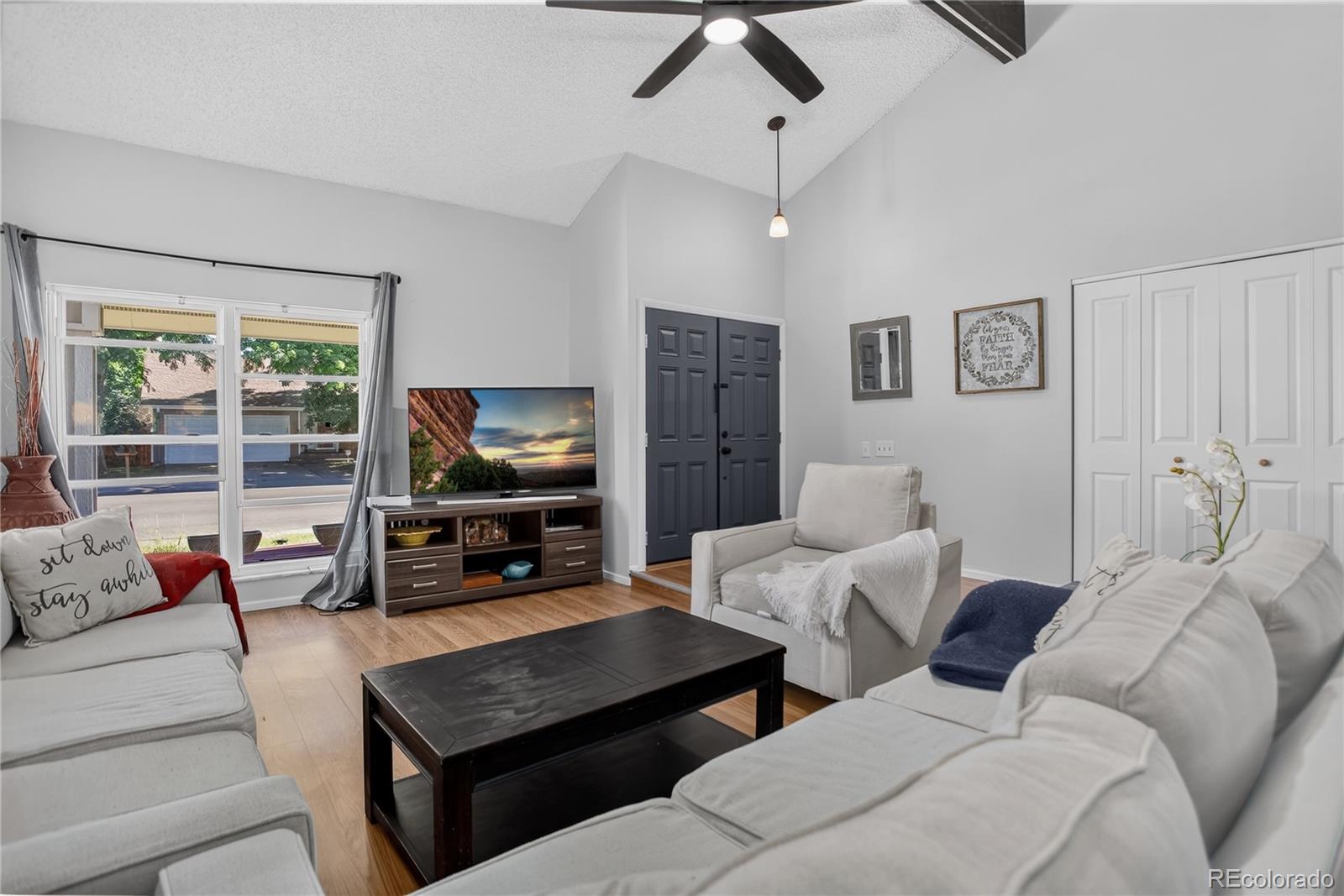 MLS Image #10 for 12495 e amherst circle,aurora, Colorado