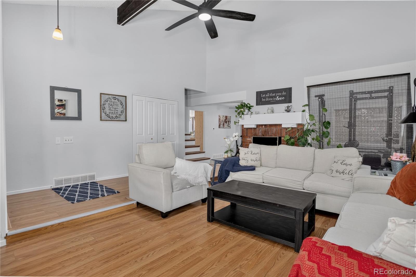 MLS Image #11 for 12495 e amherst circle,aurora, Colorado