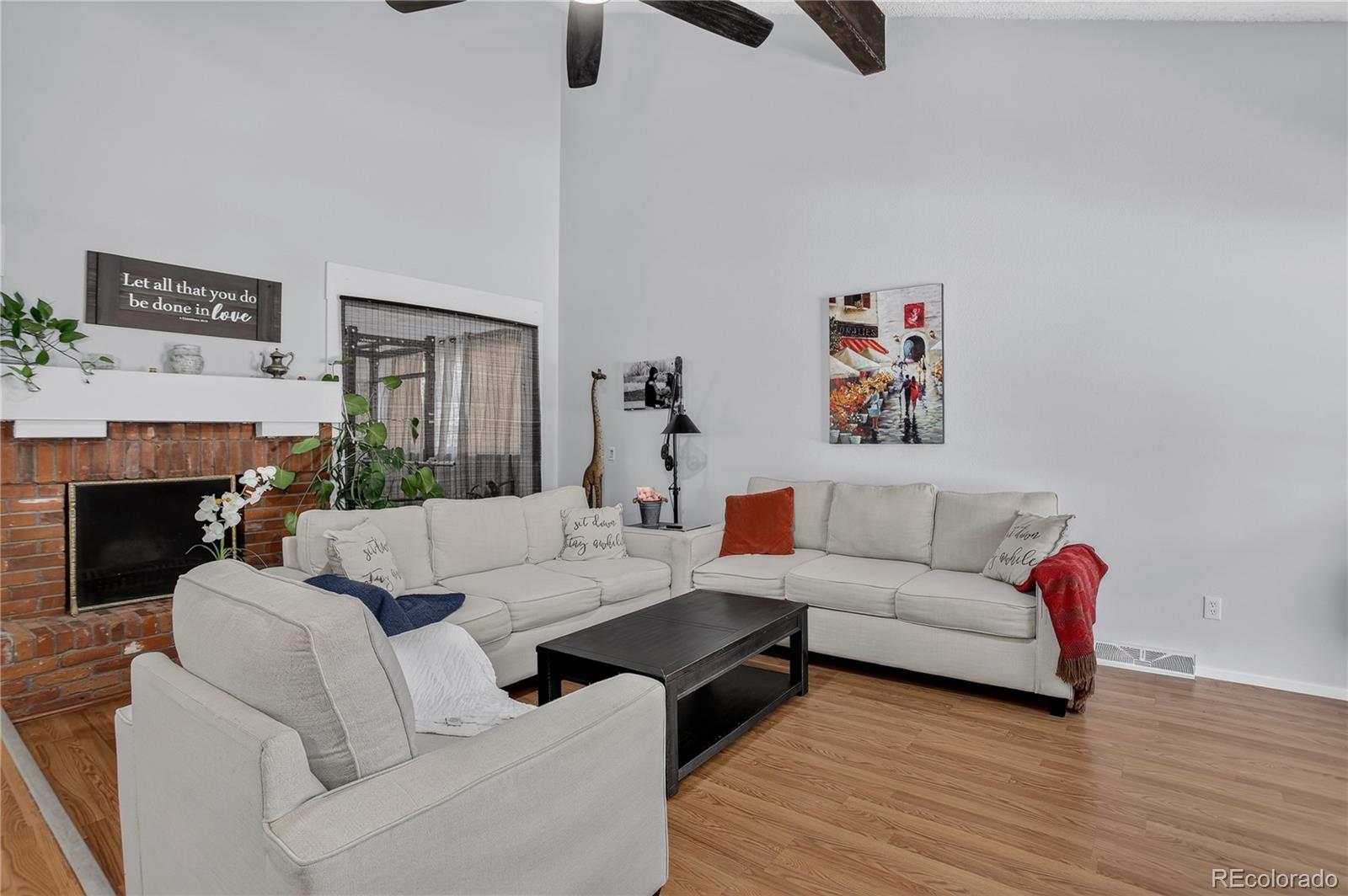 MLS Image #12 for 12495 e amherst circle,aurora, Colorado