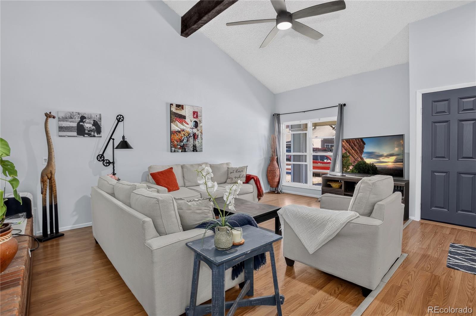 MLS Image #13 for 12495 e amherst circle,aurora, Colorado