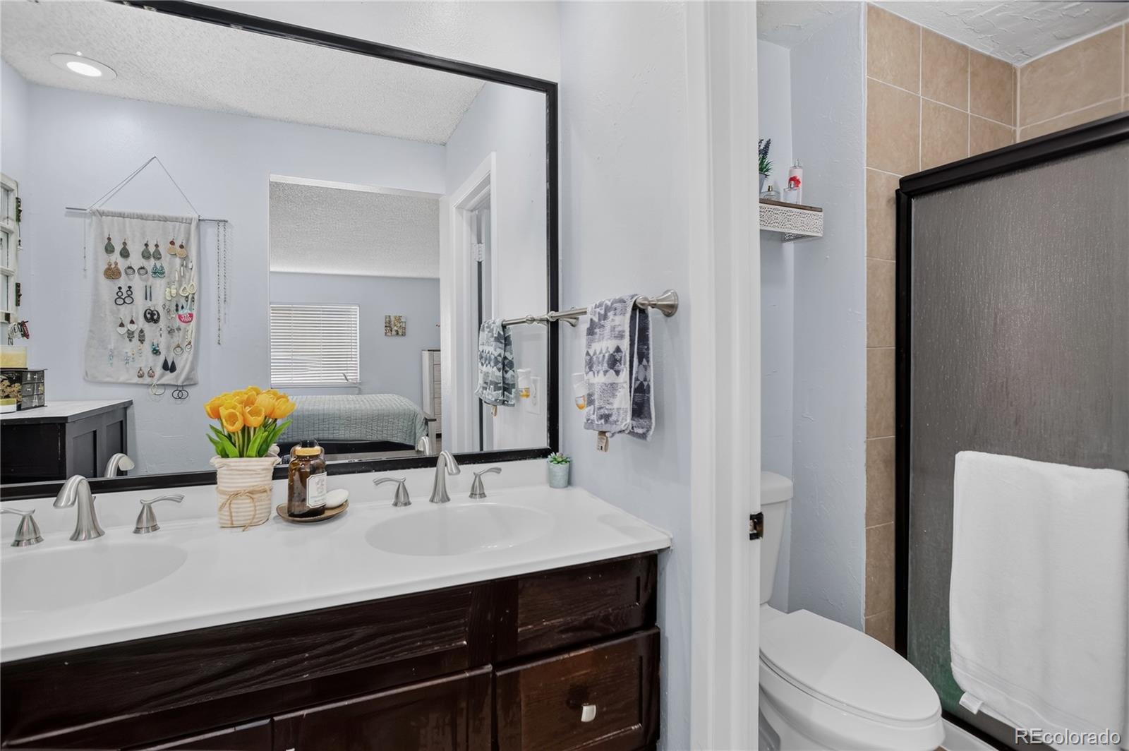 MLS Image #16 for 12495 e amherst circle,aurora, Colorado