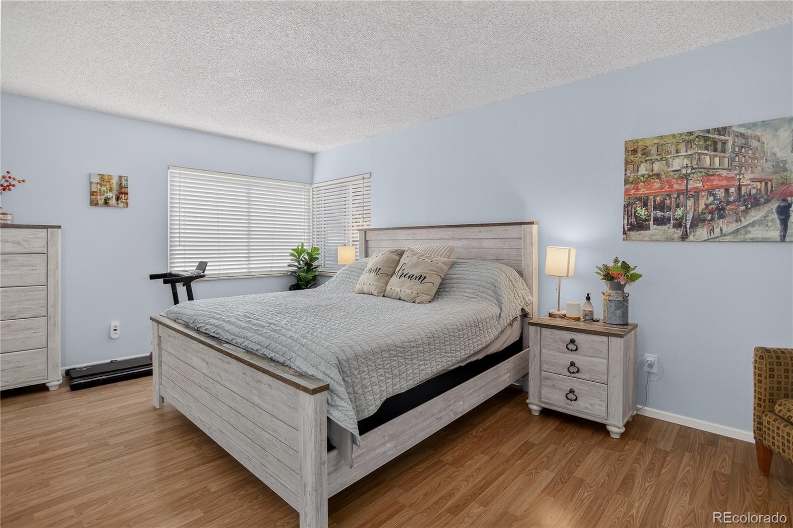 MLS Image #17 for 12495 e amherst circle,aurora, Colorado