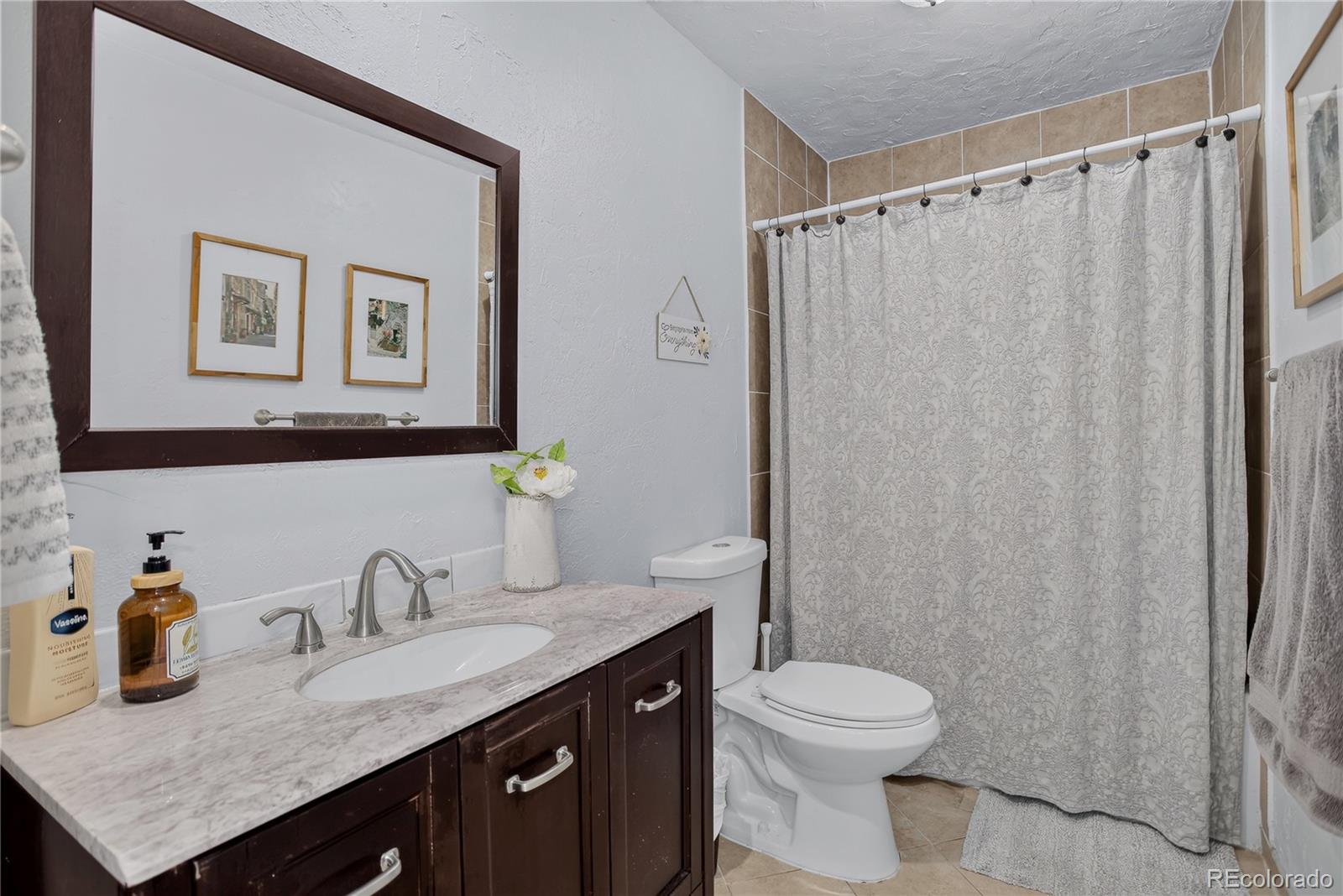 MLS Image #18 for 12495 e amherst circle,aurora, Colorado