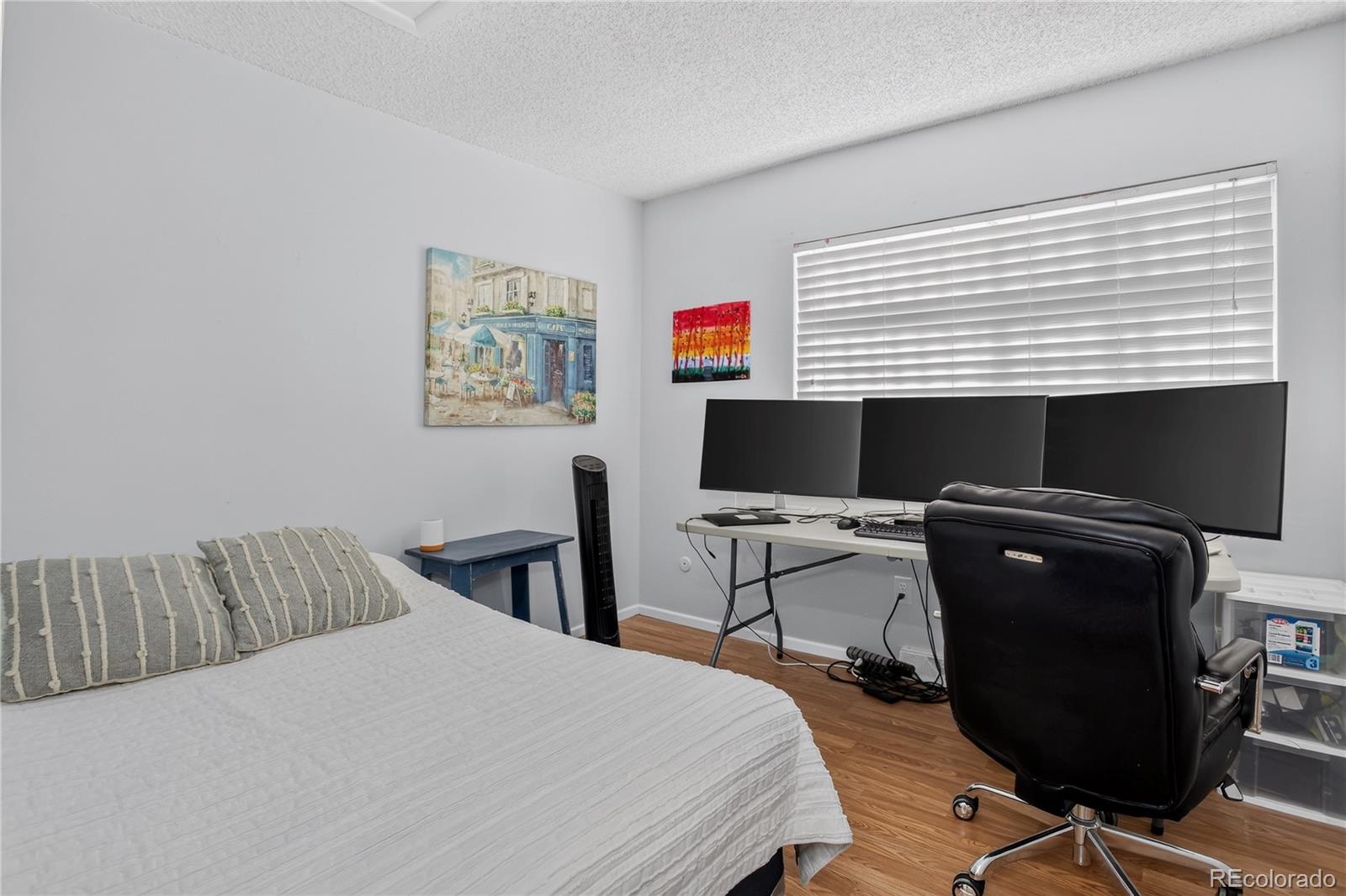 MLS Image #19 for 12495 e amherst circle,aurora, Colorado