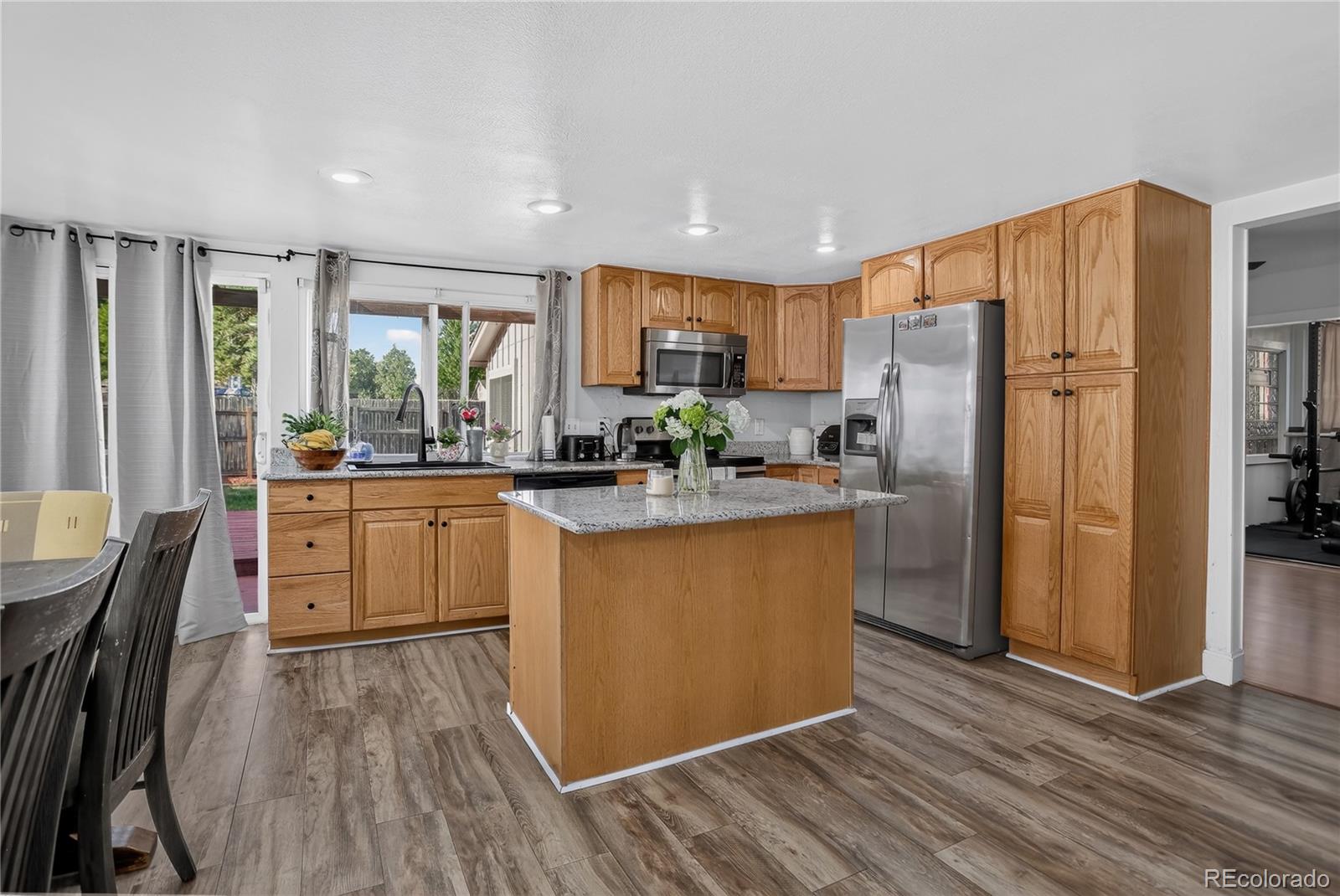 MLS Image #2 for 12495 e amherst circle,aurora, Colorado