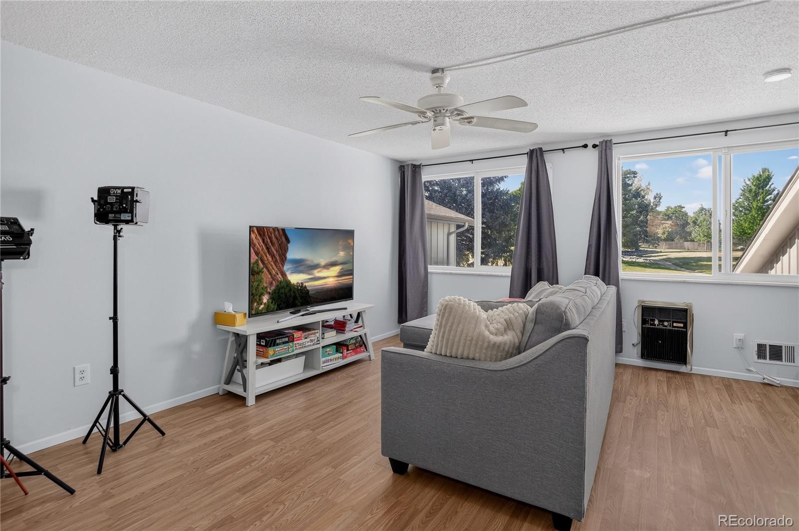 MLS Image #21 for 12495 e amherst circle,aurora, Colorado