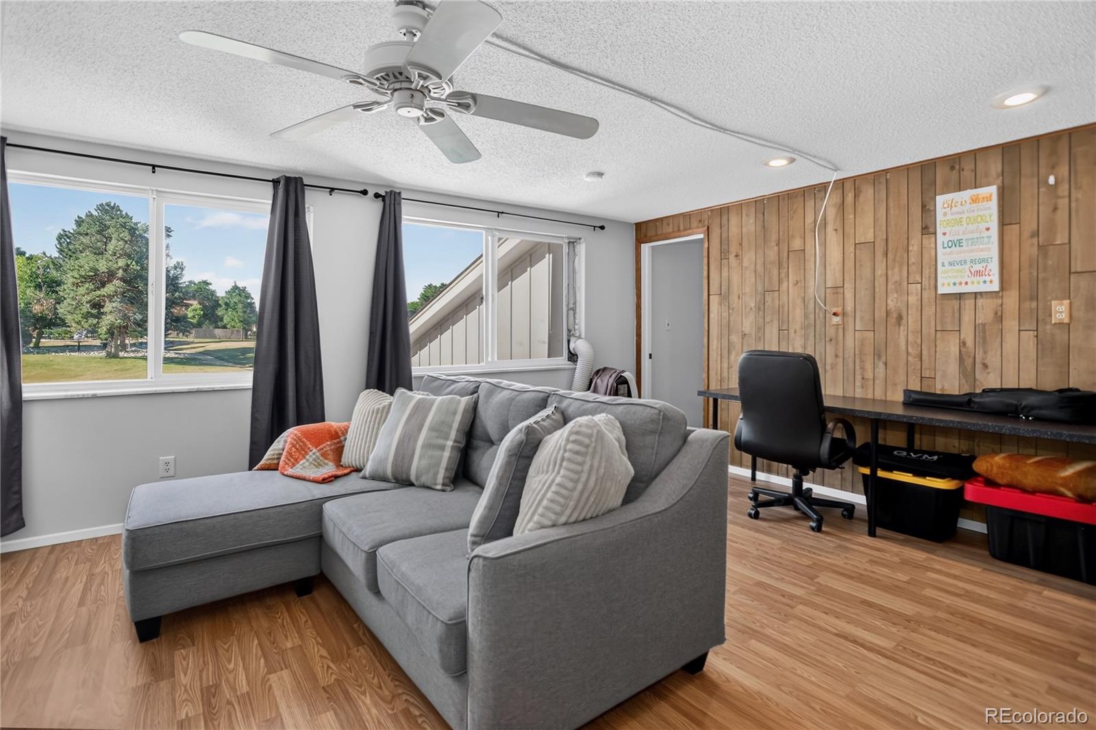 MLS Image #22 for 12495 e amherst circle,aurora, Colorado