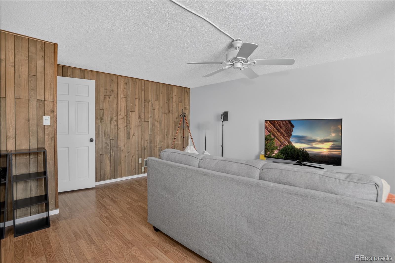 MLS Image #24 for 12495 e amherst circle,aurora, Colorado
