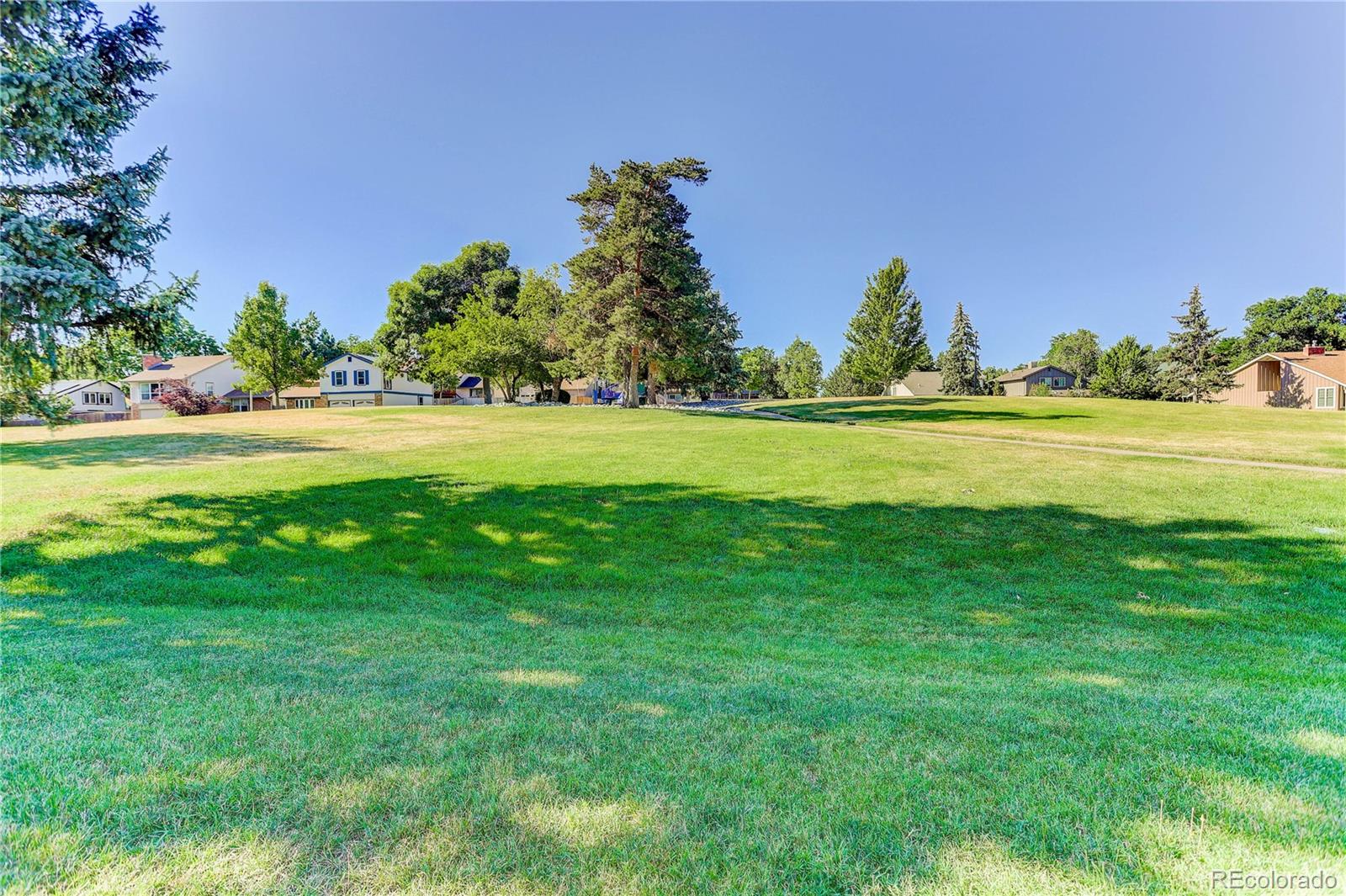MLS Image #25 for 12495 e amherst circle,aurora, Colorado