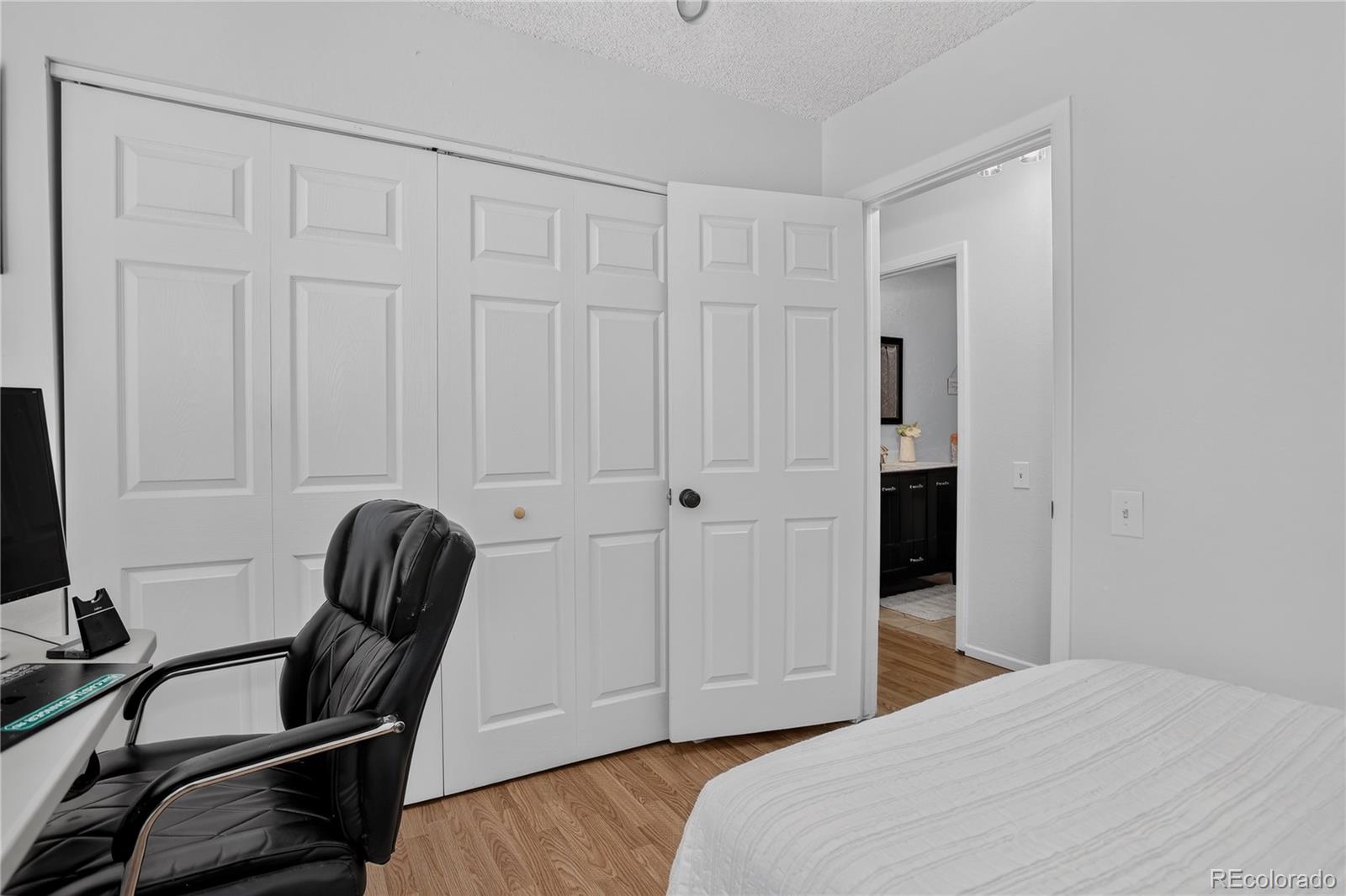 MLS Image #26 for 12495 e amherst circle,aurora, Colorado
