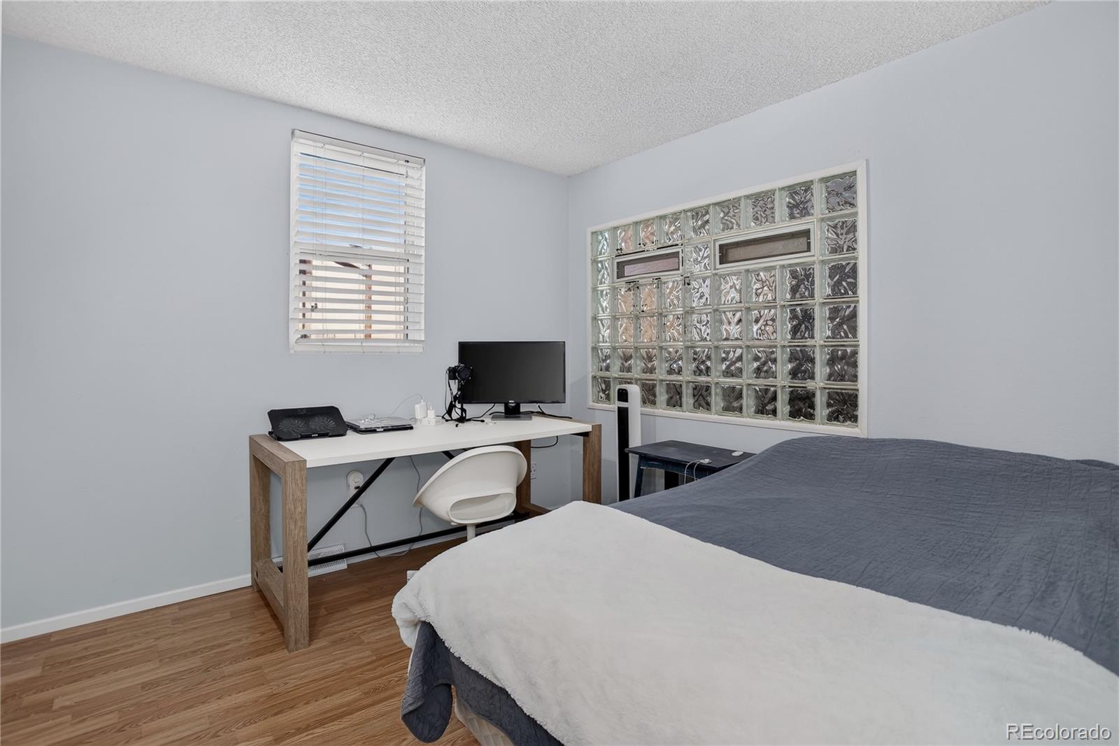 MLS Image #27 for 12495 e amherst circle,aurora, Colorado