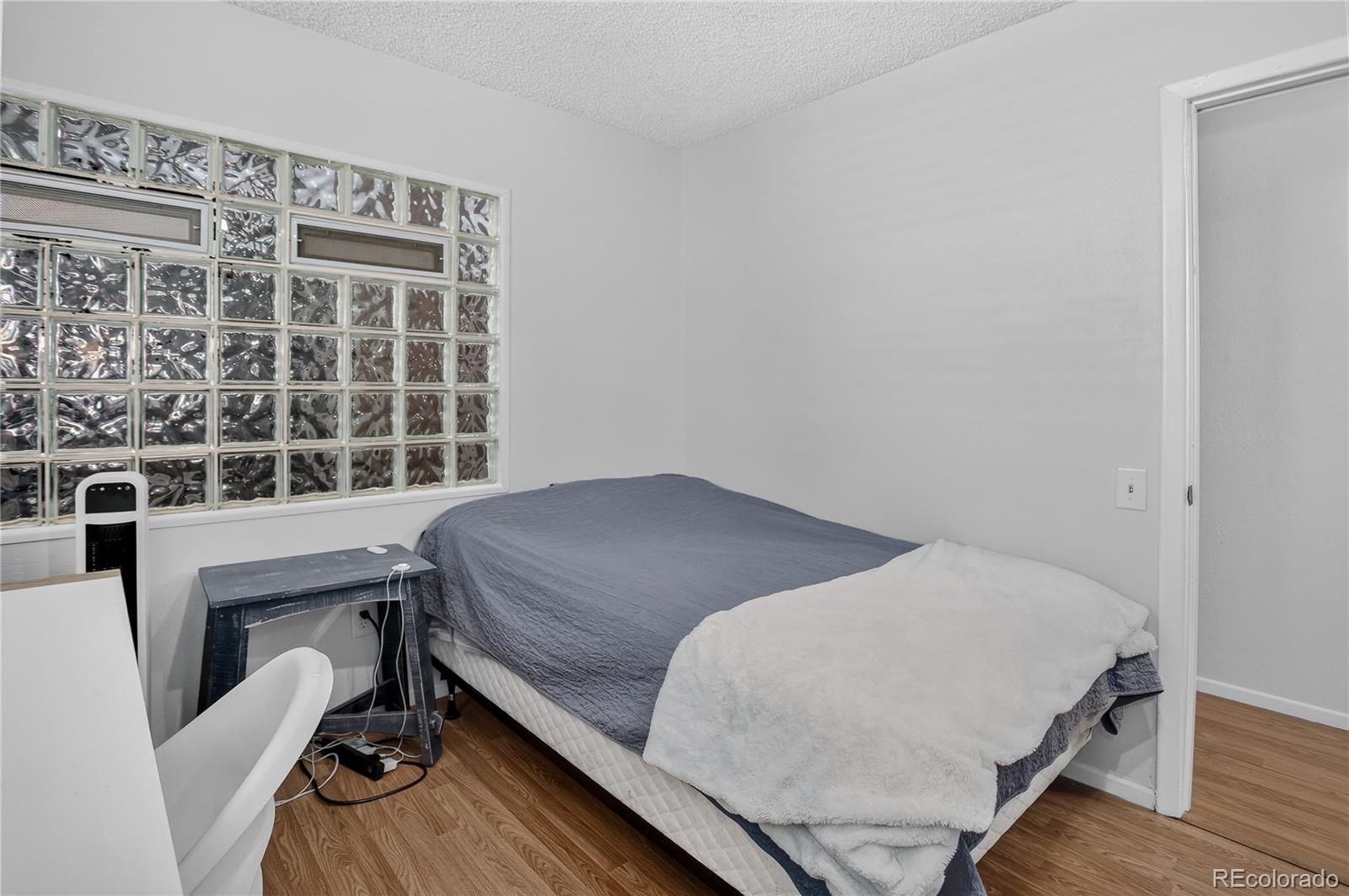 MLS Image #28 for 12495 e amherst circle,aurora, Colorado