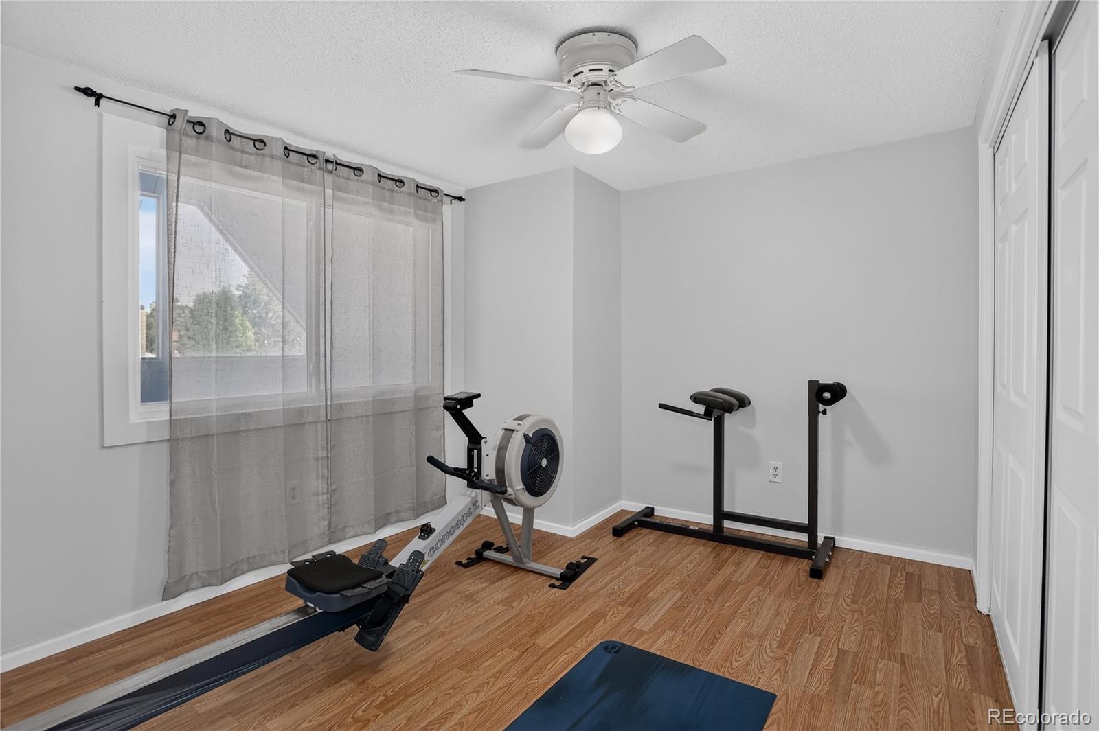 MLS Image #29 for 12495 e amherst circle,aurora, Colorado