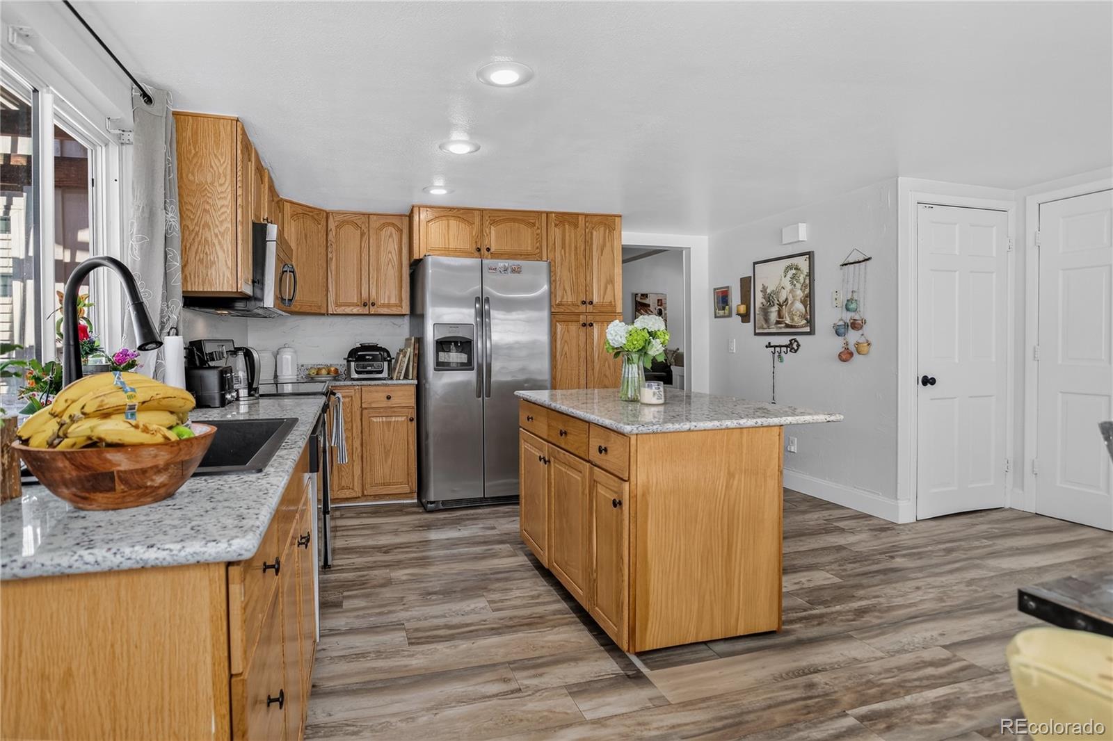 MLS Image #3 for 12495 e amherst circle,aurora, Colorado