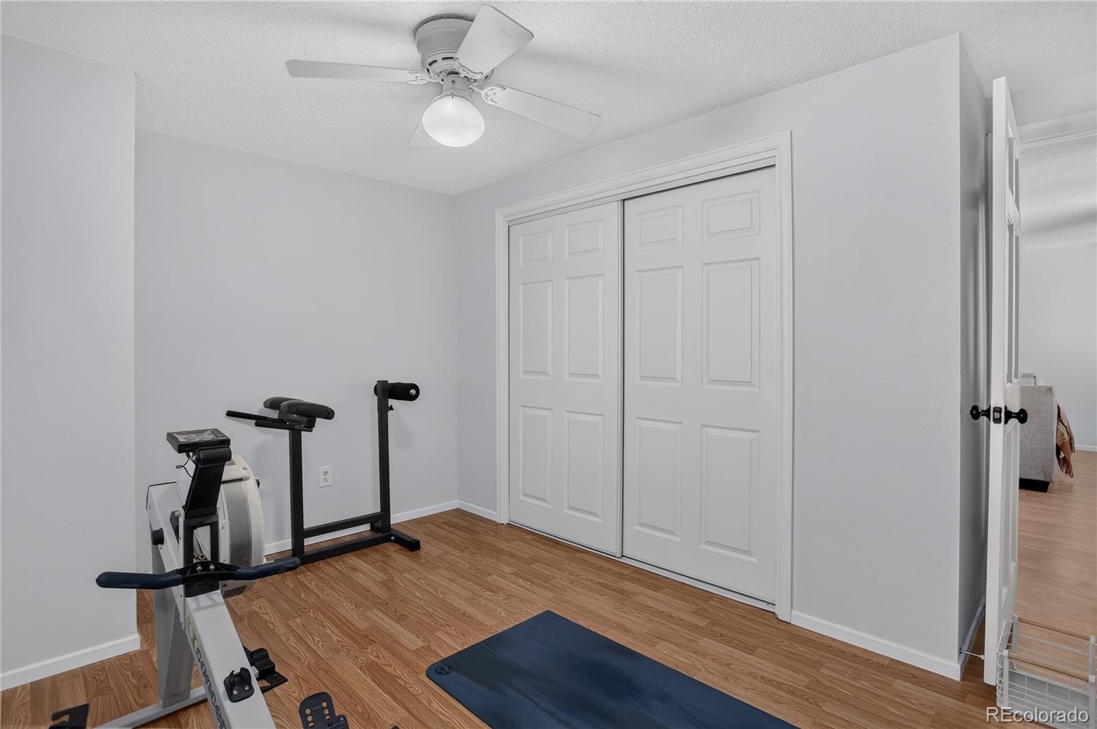 MLS Image #30 for 12495 e amherst circle,aurora, Colorado