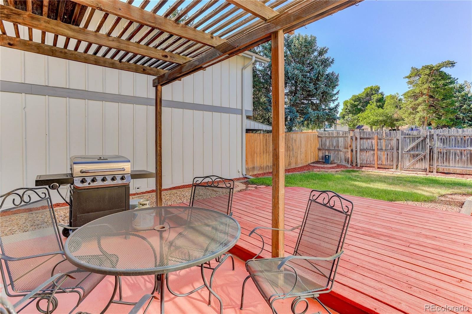 MLS Image #32 for 12495 e amherst circle,aurora, Colorado
