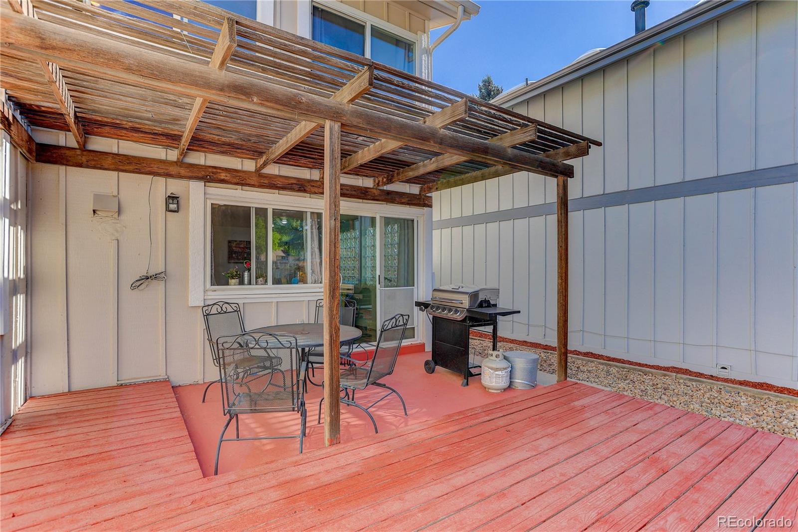 MLS Image #33 for 12495 e amherst circle,aurora, Colorado