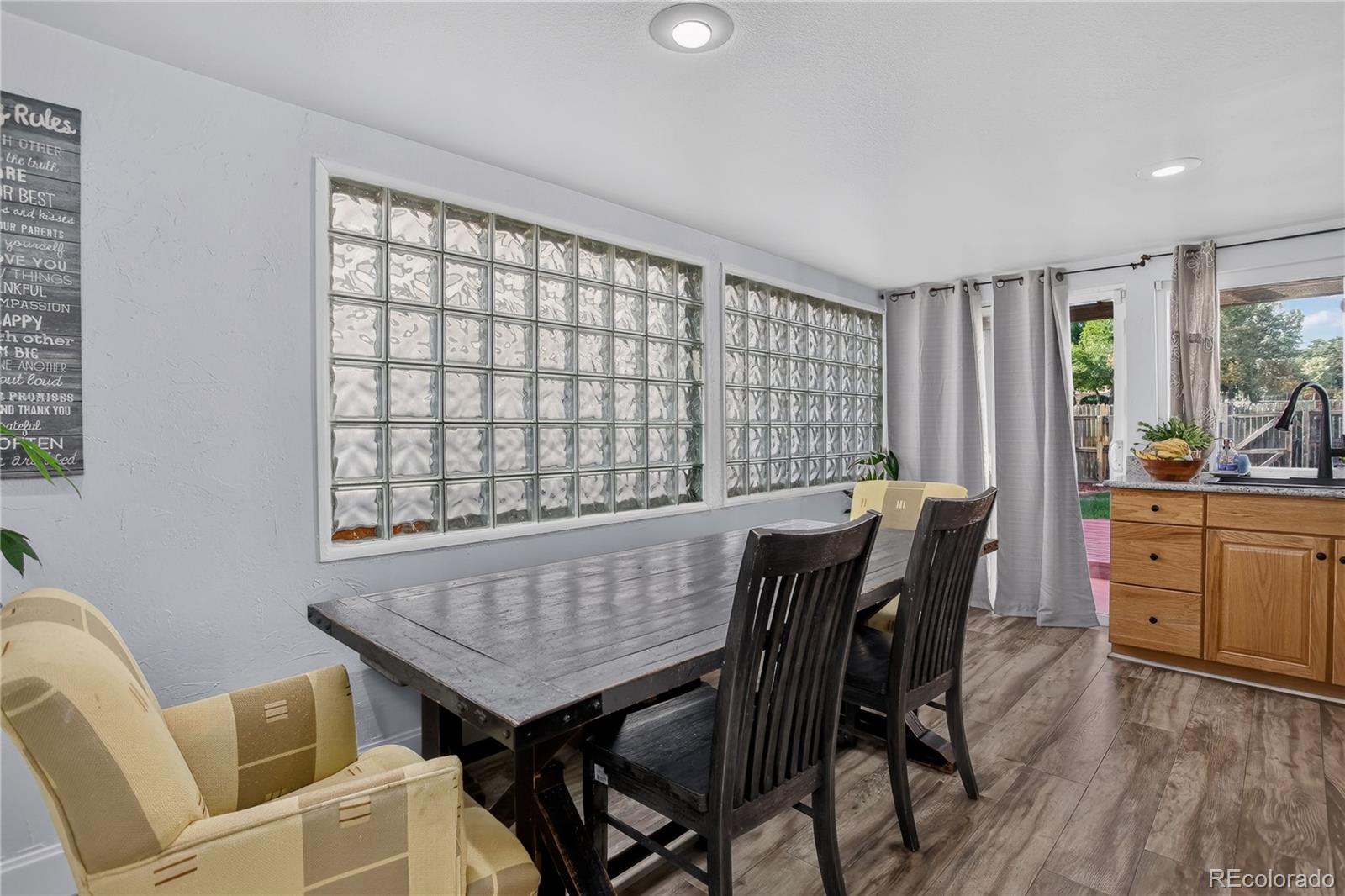 MLS Image #35 for 12495 e amherst circle,aurora, Colorado