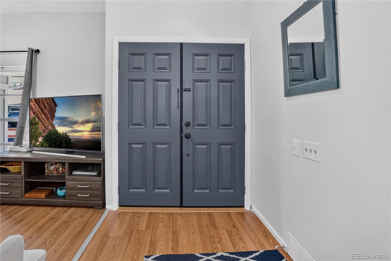 MLS Image #36 for 12495 e amherst circle,aurora, Colorado