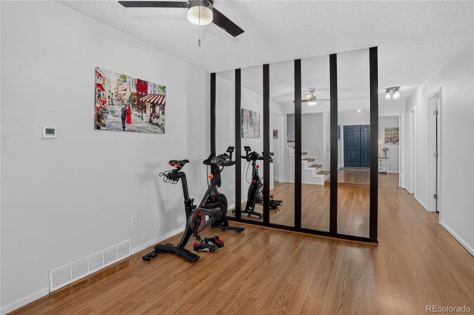 MLS Image #37 for 12495 e amherst circle,aurora, Colorado