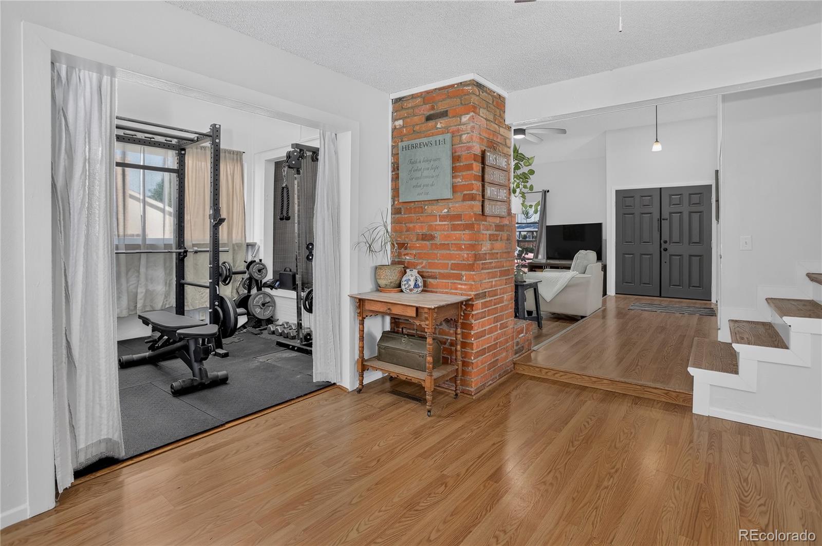 MLS Image #38 for 12495 e amherst circle,aurora, Colorado