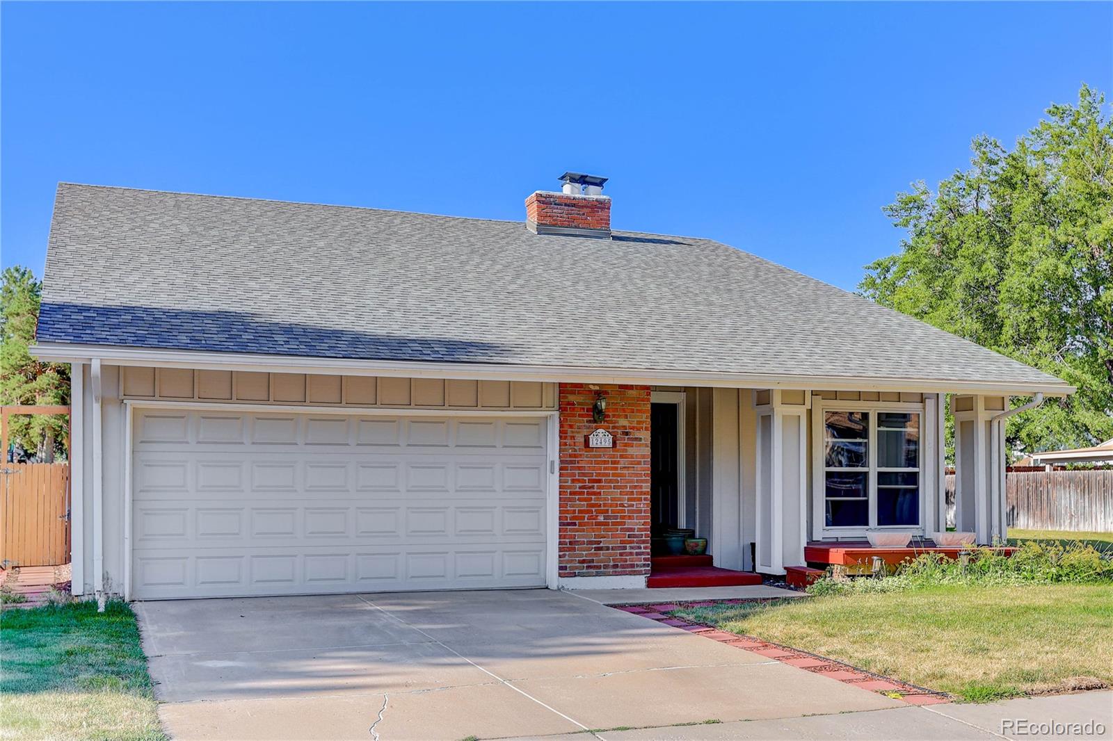 MLS Image #39 for 12495 e amherst circle,aurora, Colorado