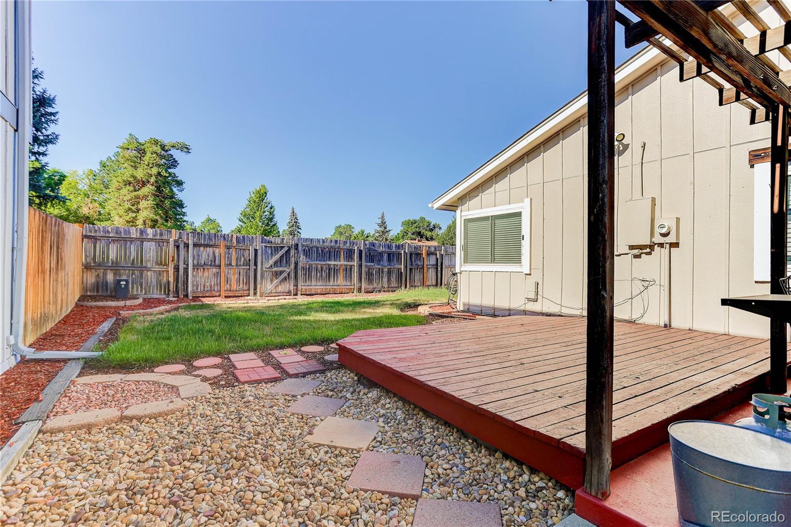 MLS Image #41 for 12495 e amherst circle,aurora, Colorado