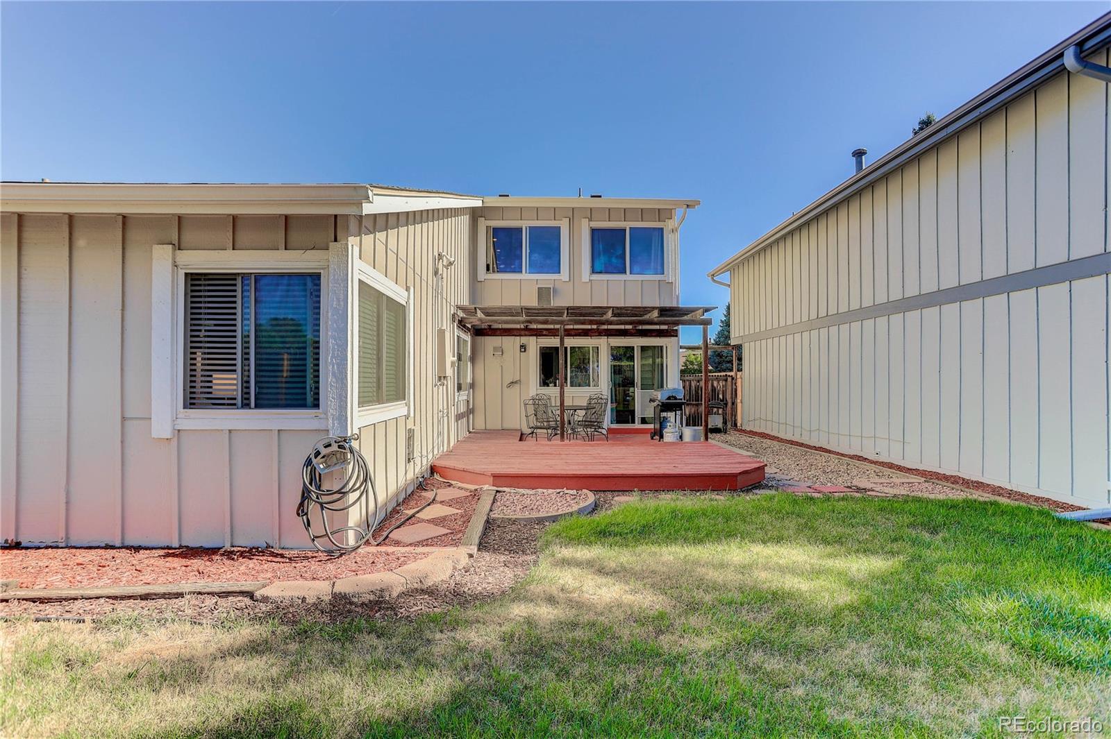 MLS Image #43 for 12495 e amherst circle,aurora, Colorado