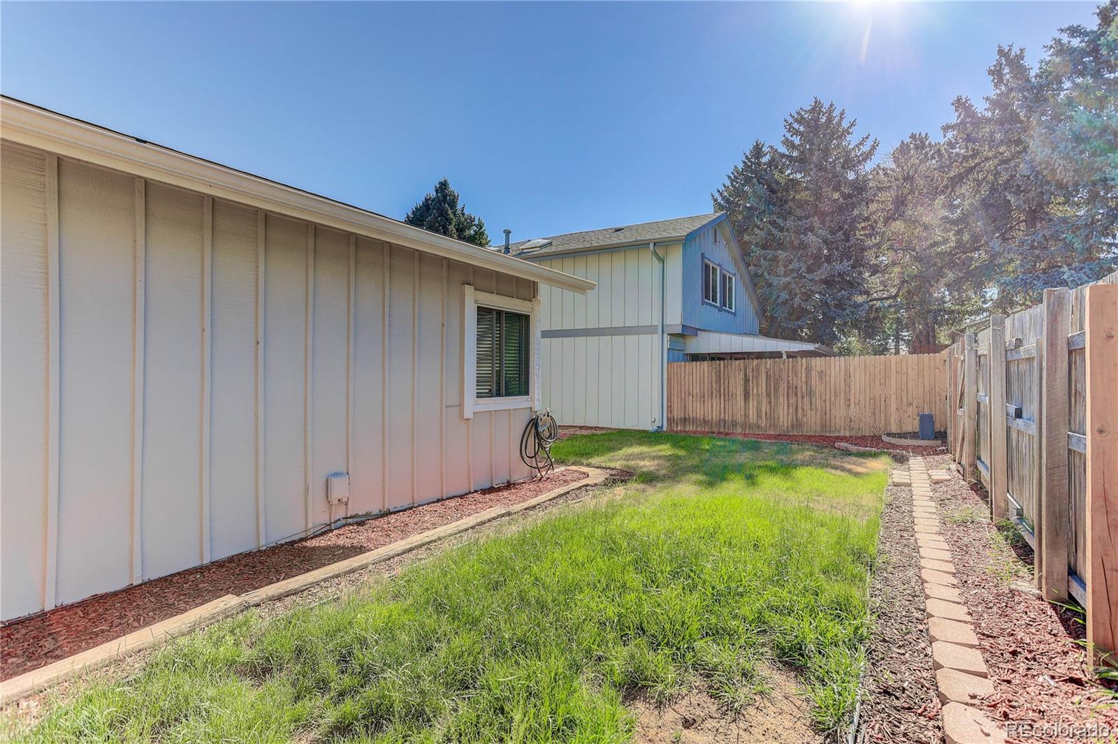 MLS Image #44 for 12495 e amherst circle,aurora, Colorado