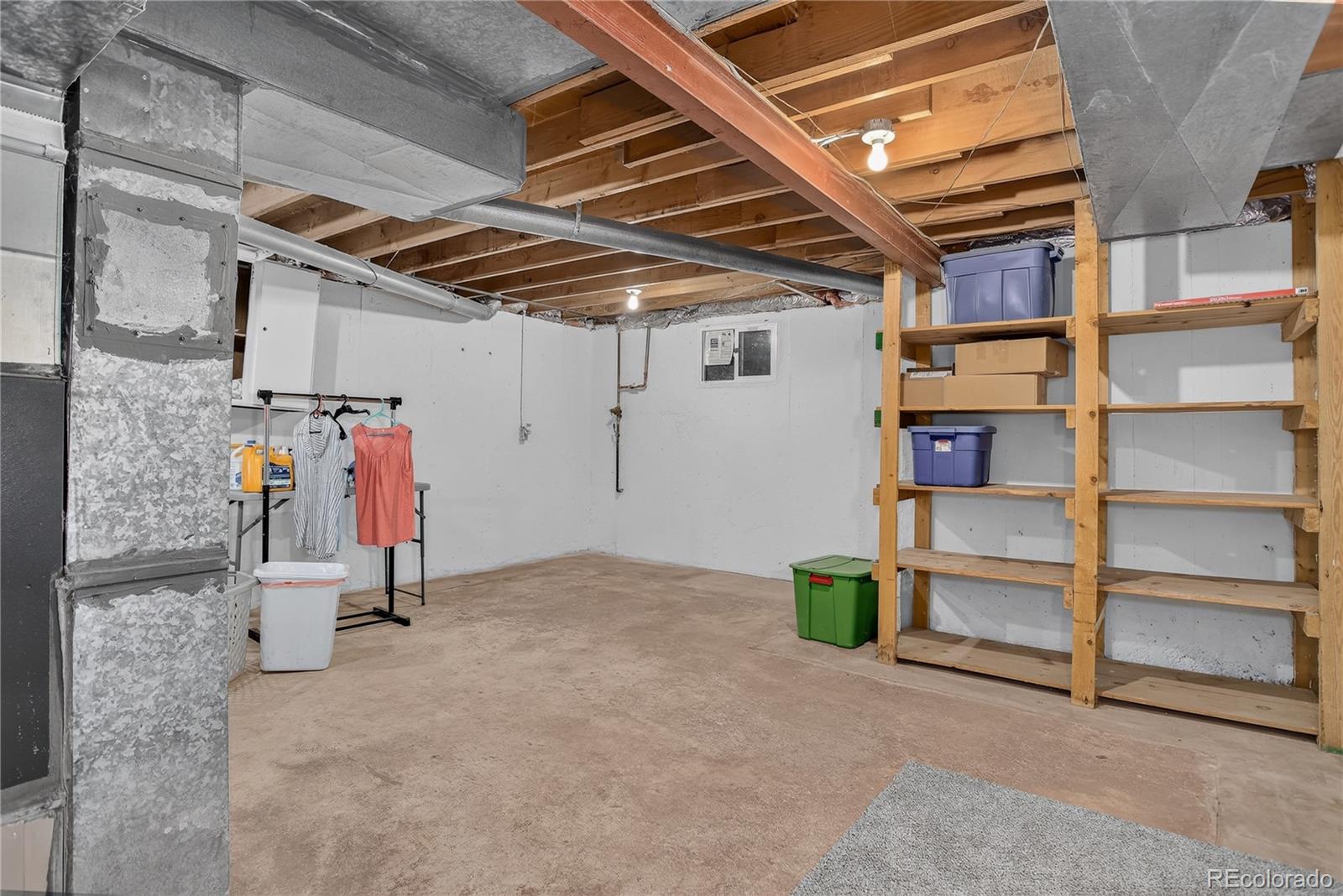 MLS Image #45 for 12495 e amherst circle,aurora, Colorado