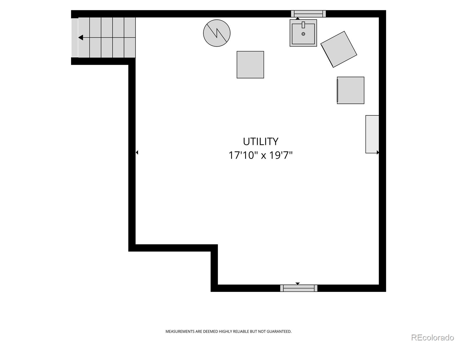 MLS Image #46 for 12495 e amherst circle,aurora, Colorado