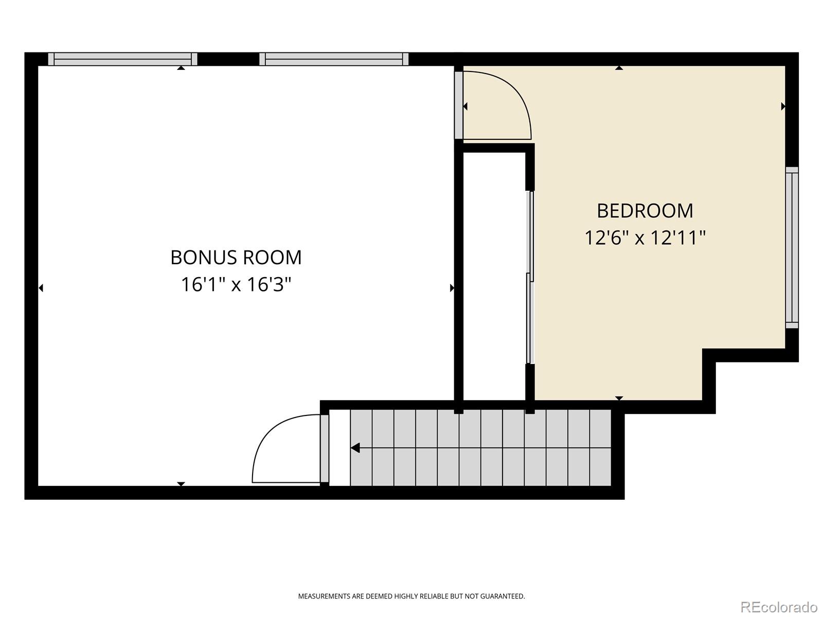 MLS Image #49 for 12495 e amherst circle,aurora, Colorado