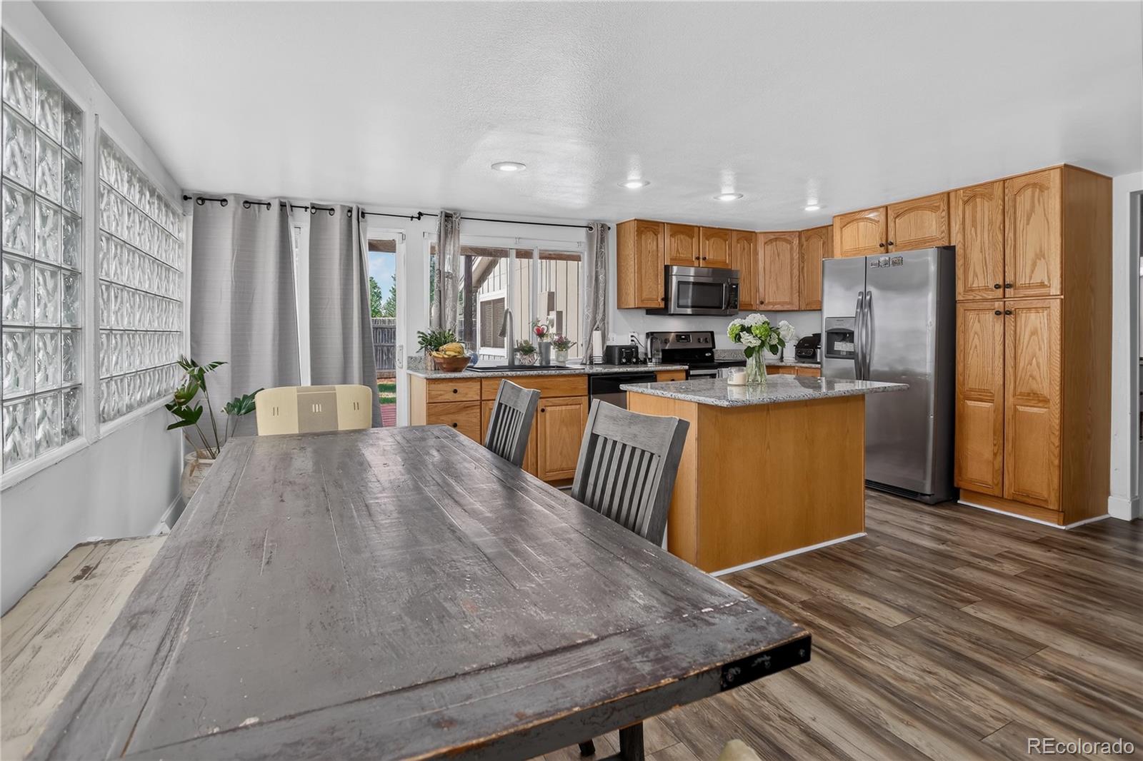 MLS Image #6 for 12495 e amherst circle,aurora, Colorado
