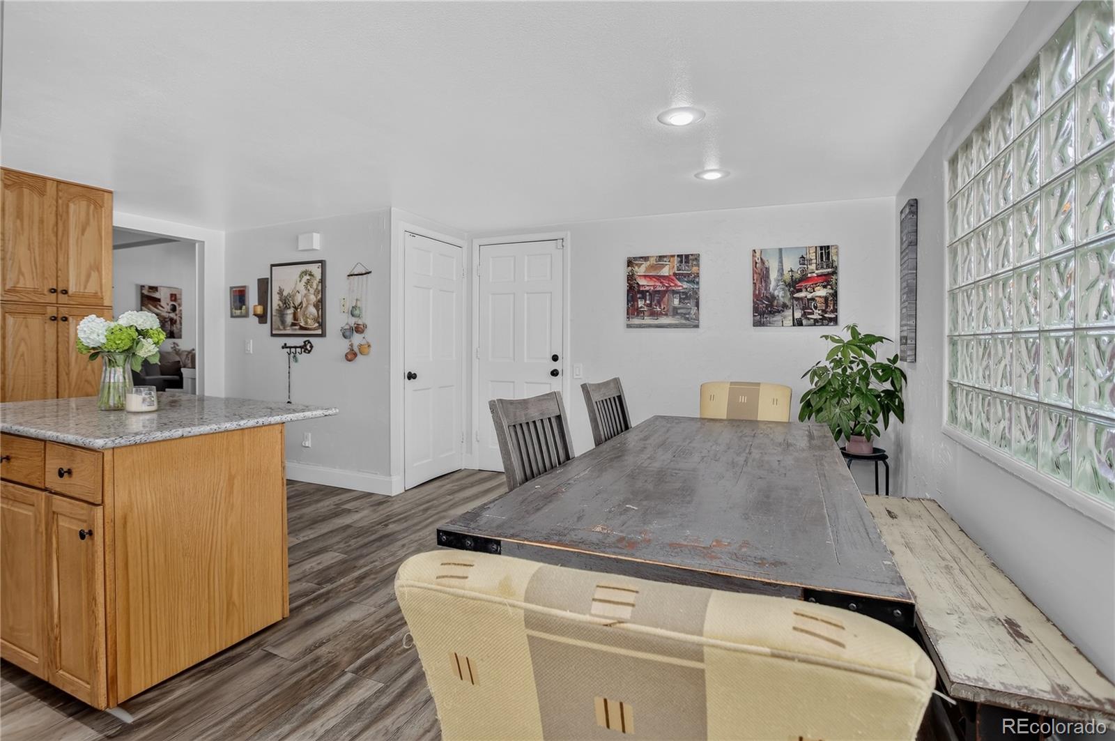 MLS Image #7 for 12495 e amherst circle,aurora, Colorado