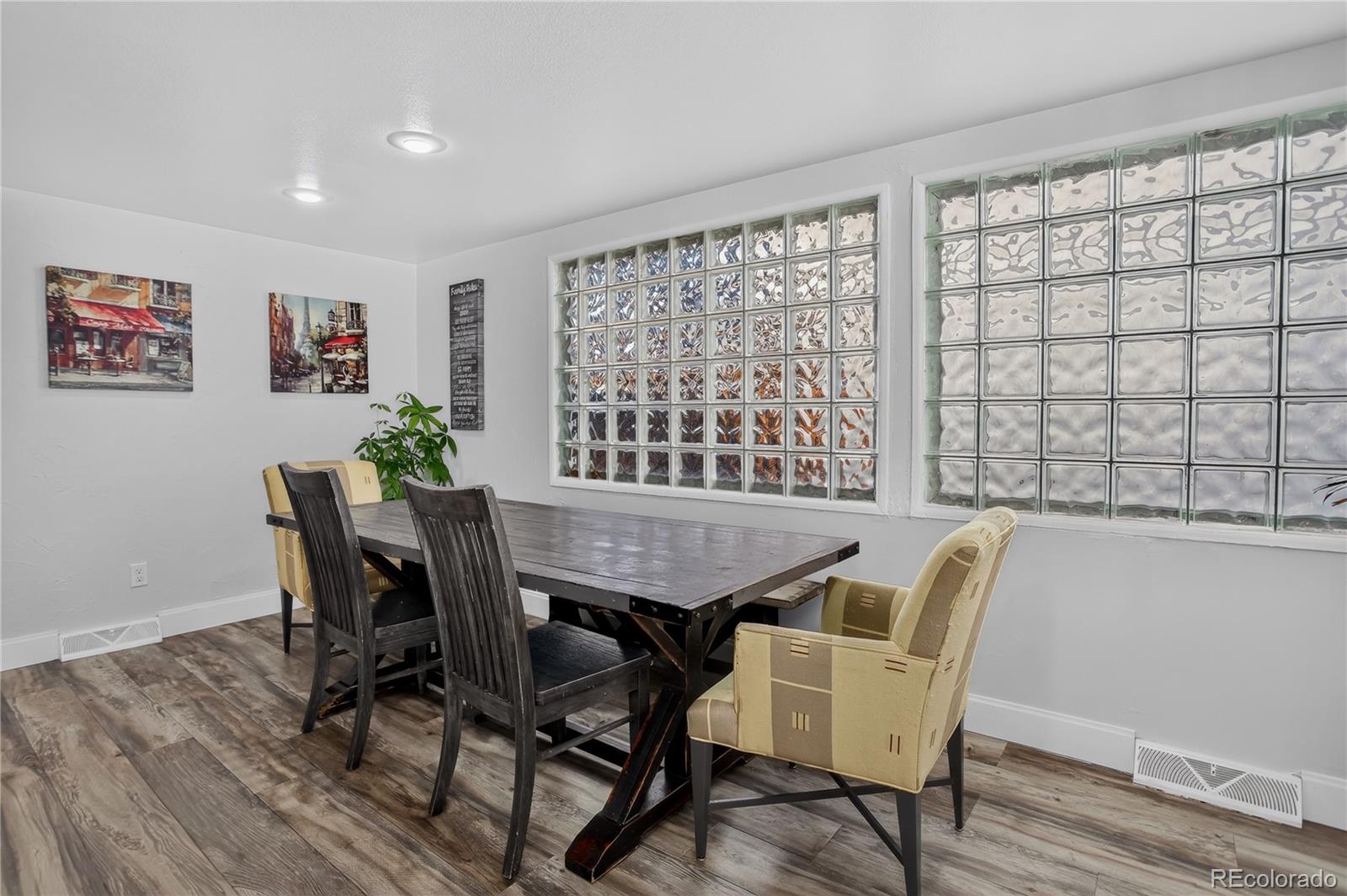 MLS Image #8 for 12495 e amherst circle,aurora, Colorado