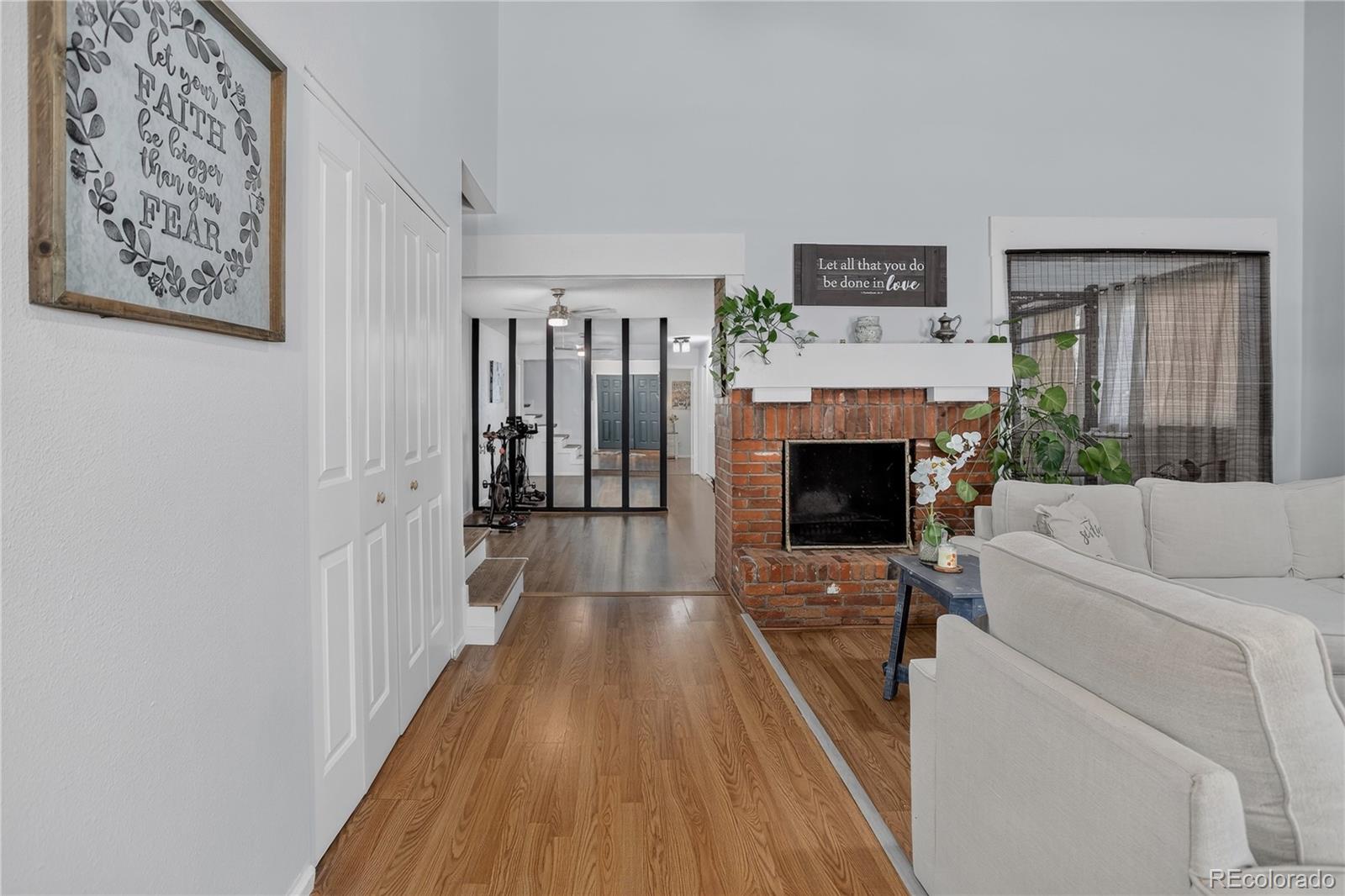 MLS Image #9 for 12495 e amherst circle,aurora, Colorado