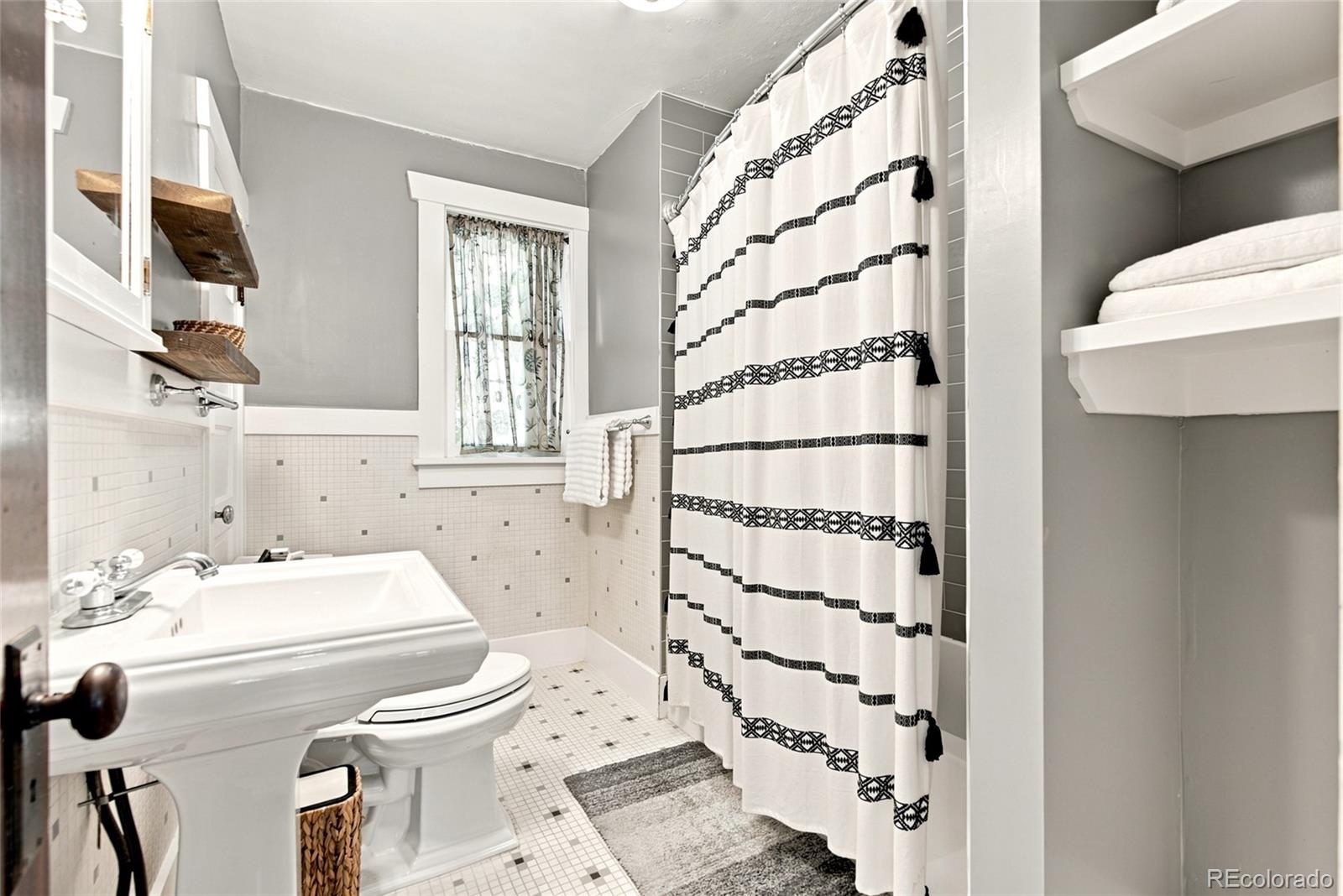 MLS Image #10 for 3947  winona court,denver, Colorado