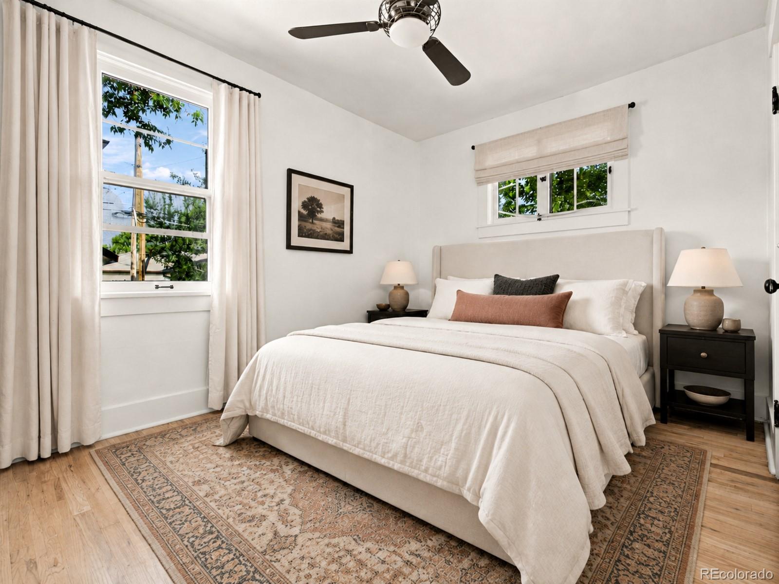 MLS Image #12 for 3947  winona court,denver, Colorado