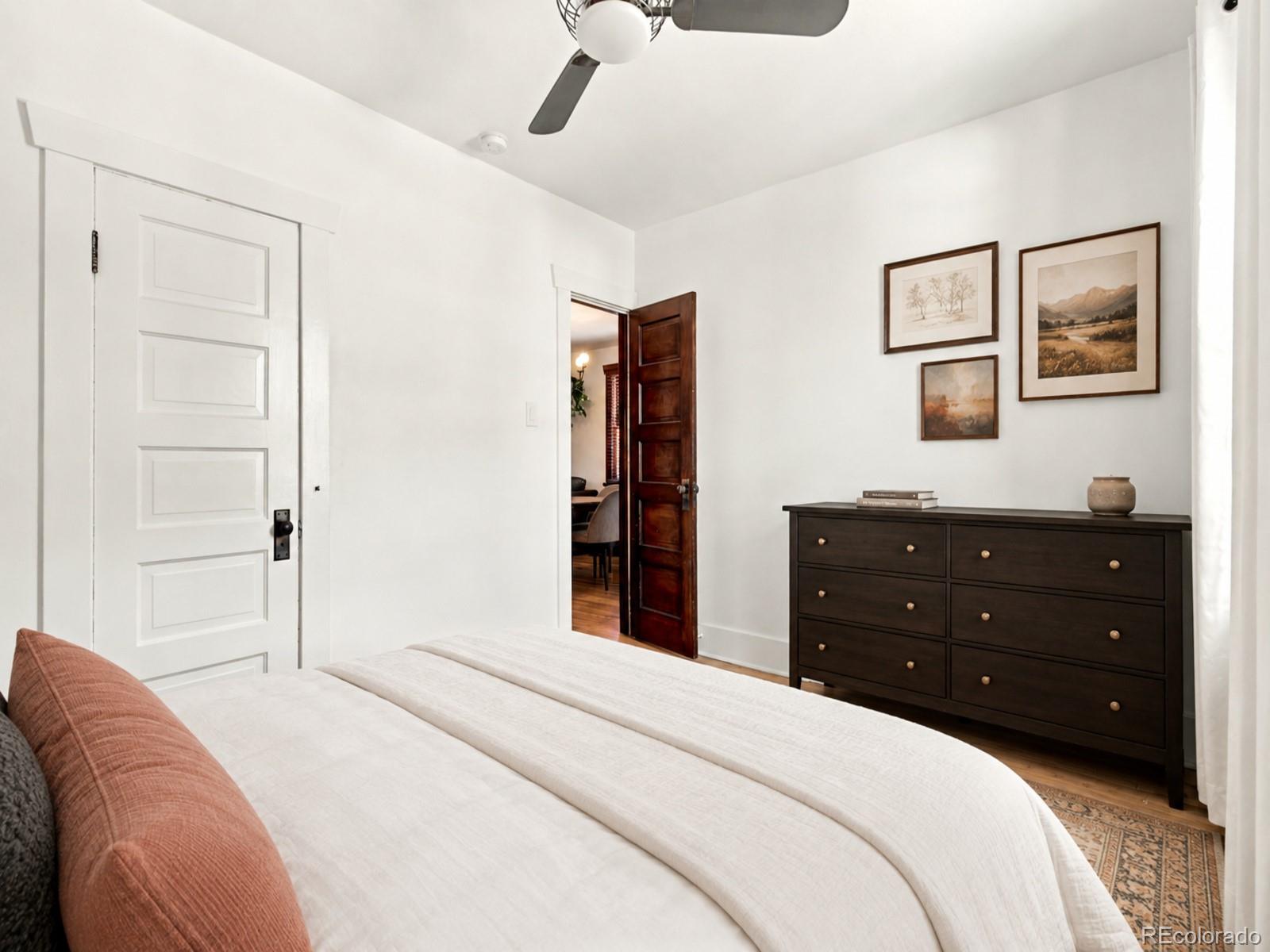 MLS Image #13 for 3947  winona court,denver, Colorado