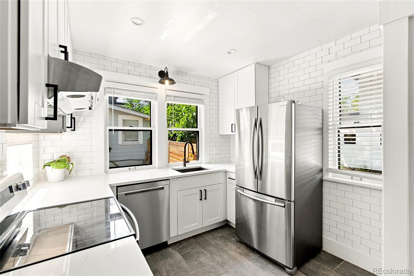 MLS Image #14 for 3947  winona court,denver, Colorado