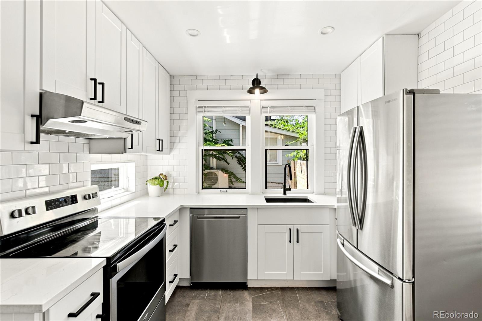 MLS Image #15 for 3947  winona court,denver, Colorado