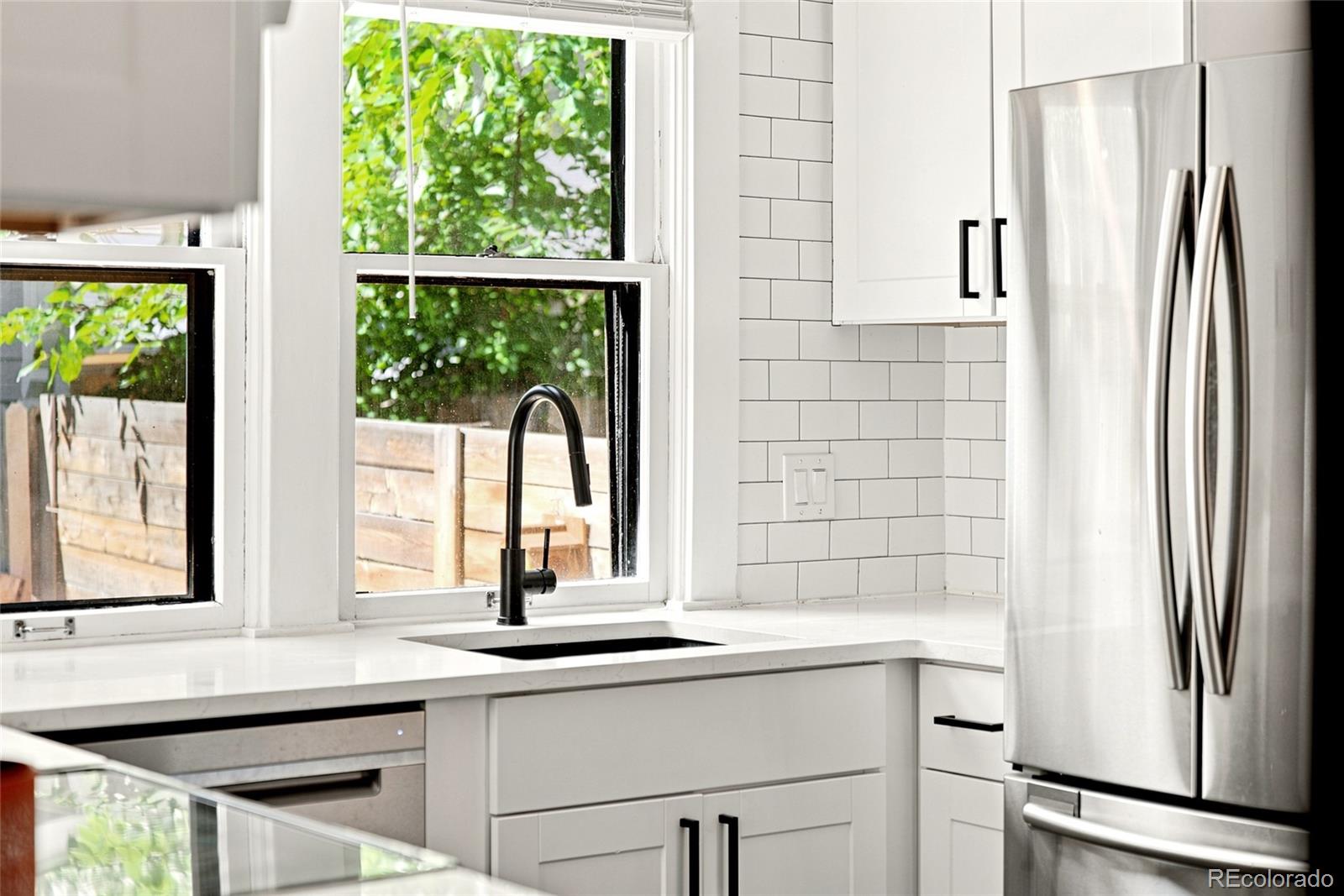 MLS Image #16 for 3947  winona court,denver, Colorado