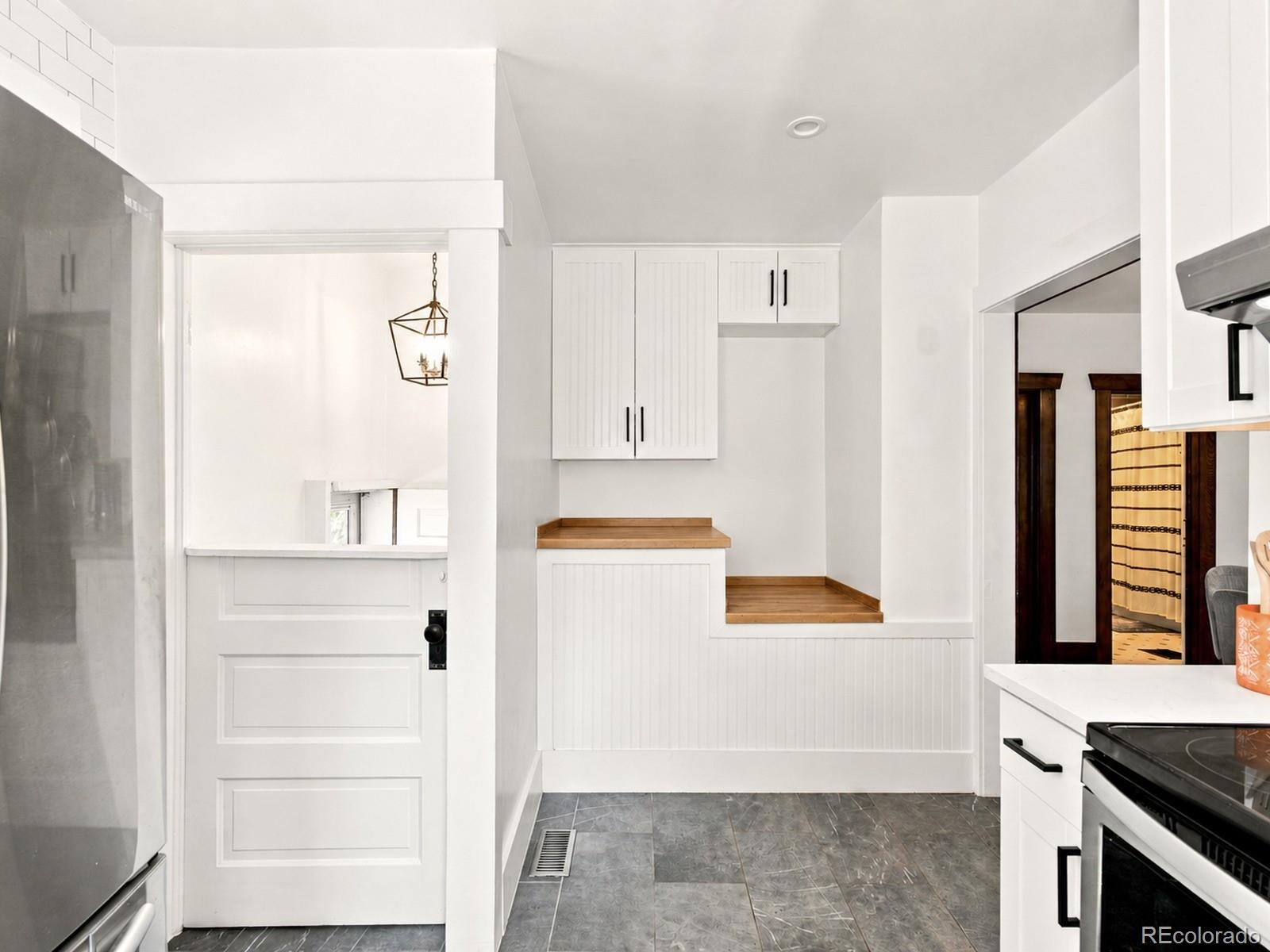 MLS Image #18 for 3947  winona court,denver, Colorado