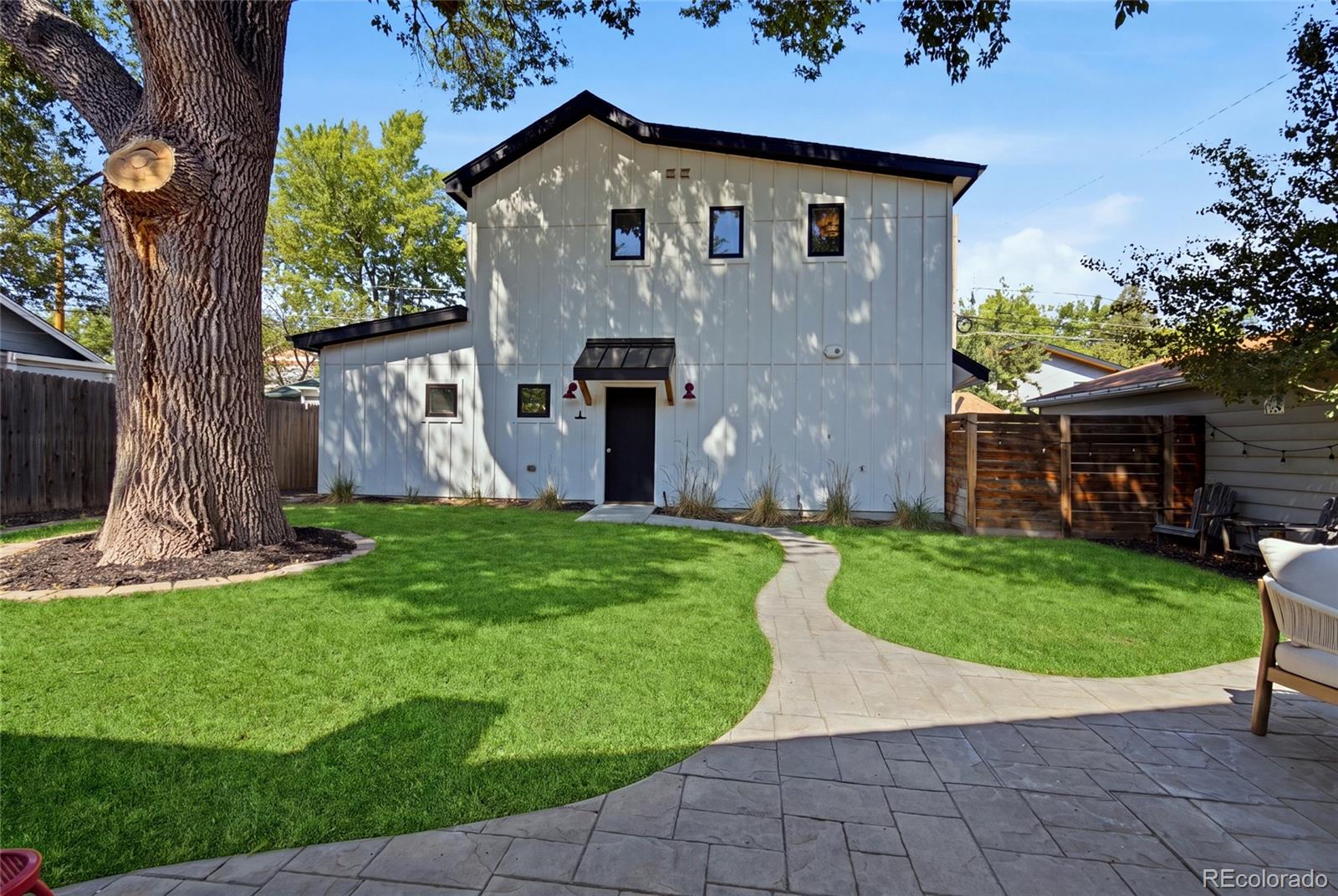 MLS Image #24 for 3947  winona court,denver, Colorado