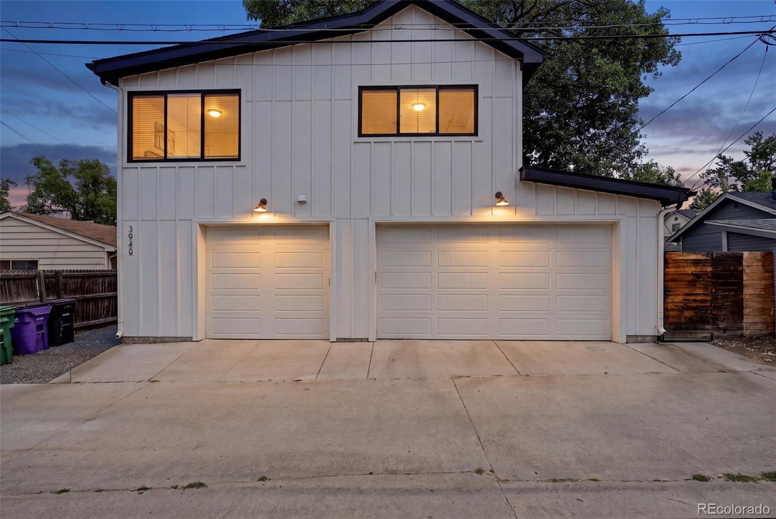 MLS Image #25 for 3947  winona court,denver, Colorado