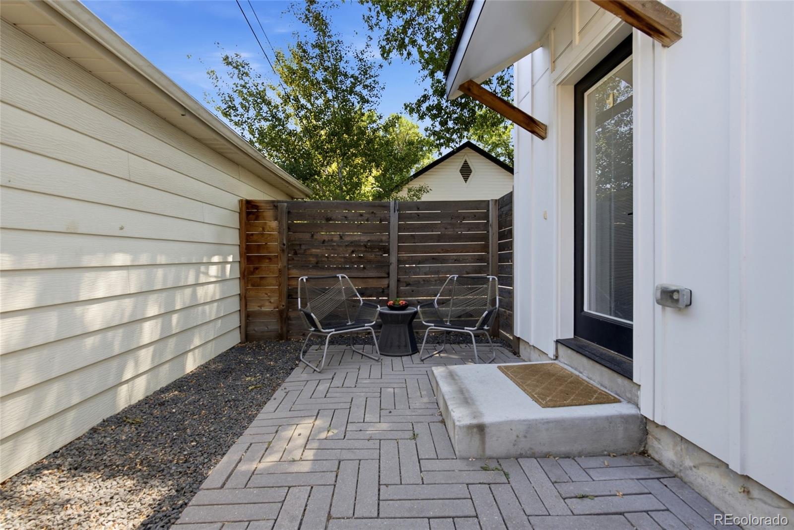 MLS Image #26 for 3947  winona court,denver, Colorado