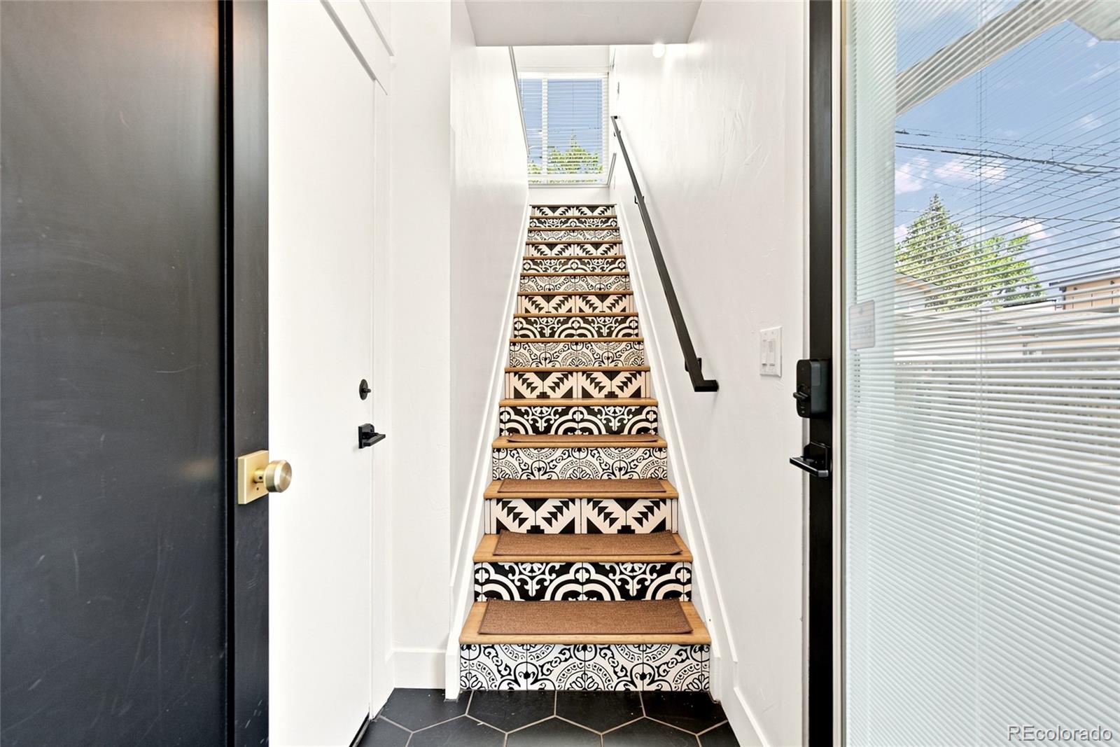 MLS Image #27 for 3947  winona court,denver, Colorado