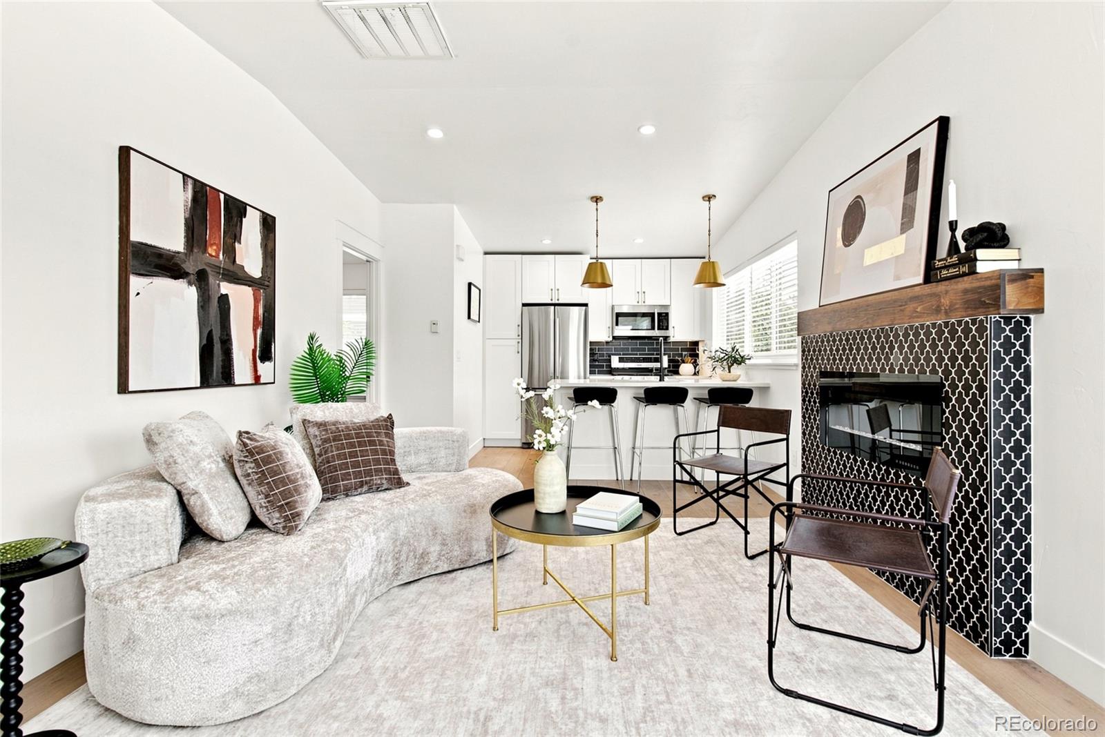 MLS Image #29 for 3947  winona court,denver, Colorado