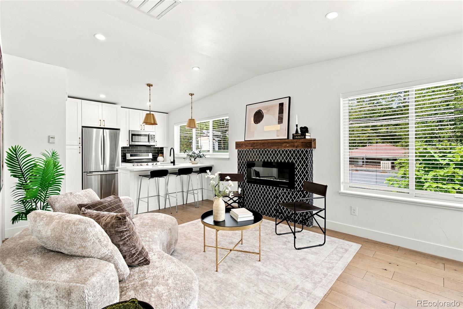 MLS Image #30 for 3947  winona court,denver, Colorado
